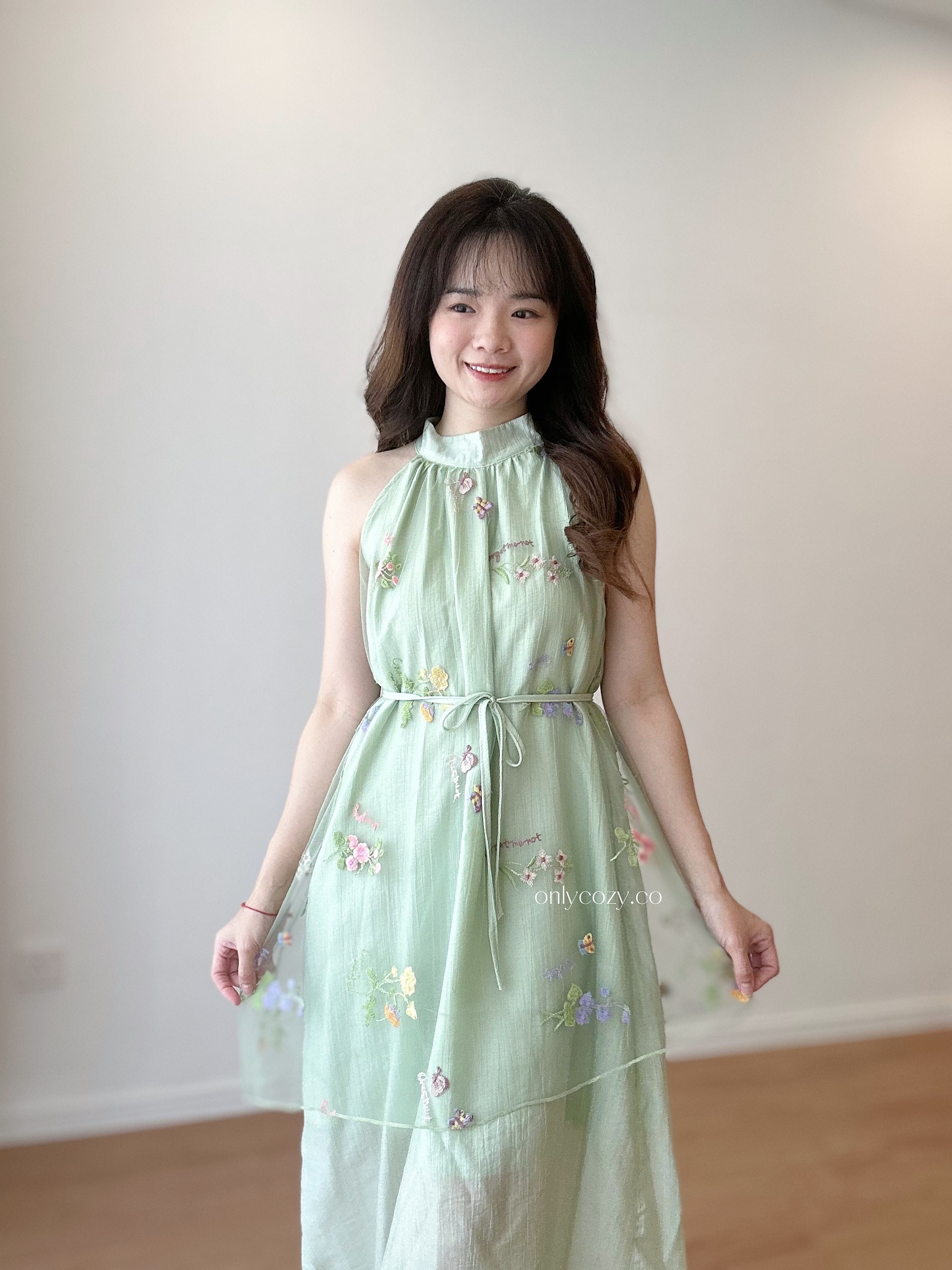 image_E73D99D7-0CC7-485C-A5DE-2B9180498835_1760522643