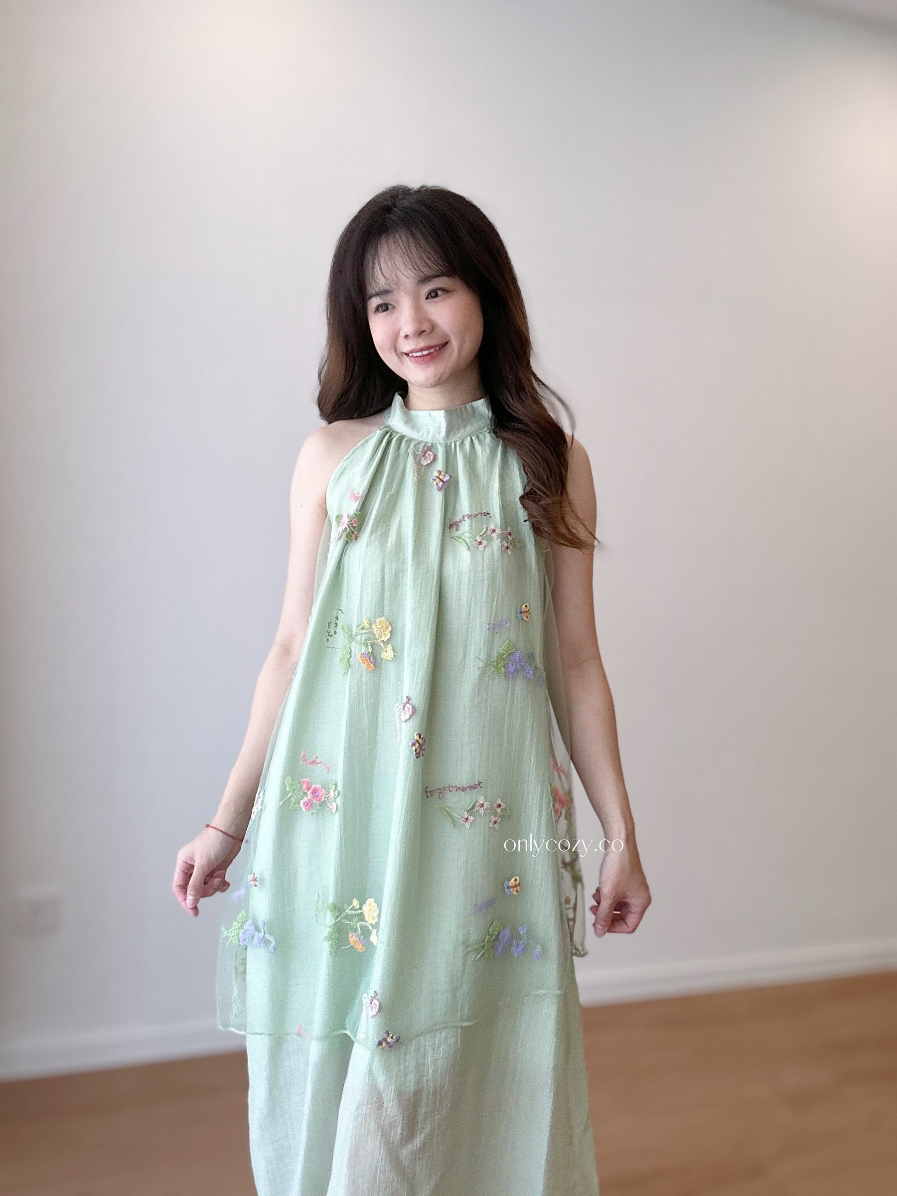 image_3701AE86-3F7C-4E38-B09A-8AA16151BE06_1760522643