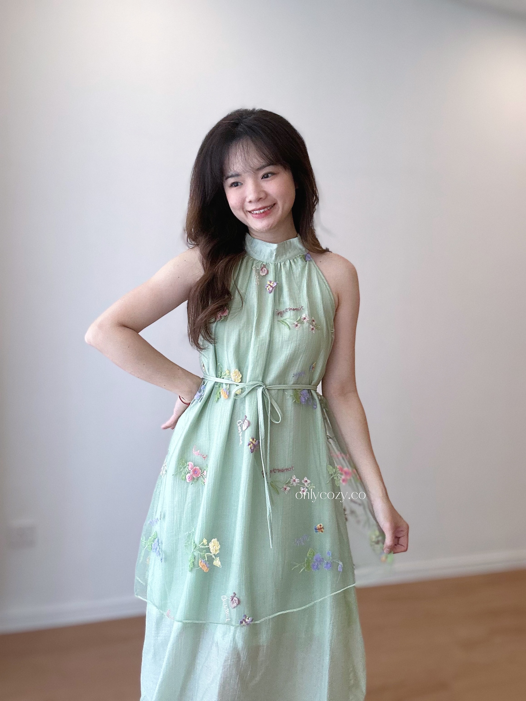 image_6E8D7135-FA5F-448D-B9AD-937FD5DFC798_1760522643