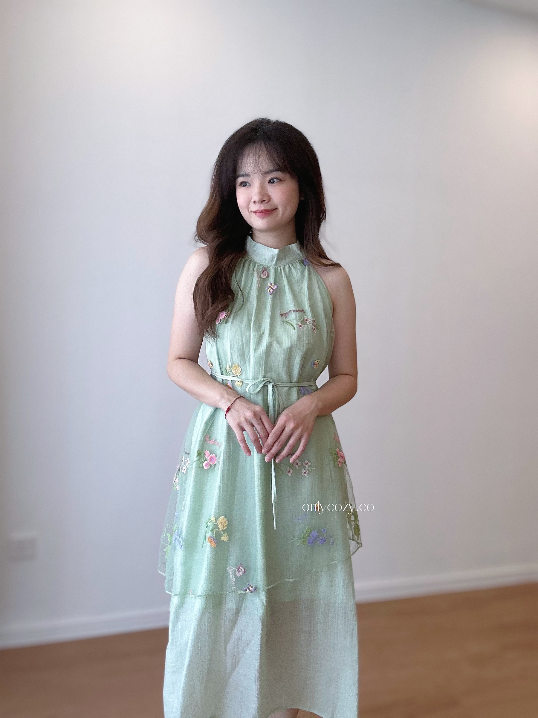 image_B0AFAF87-ECAD-4F93-9178-51F700D8FEAA_1760522643