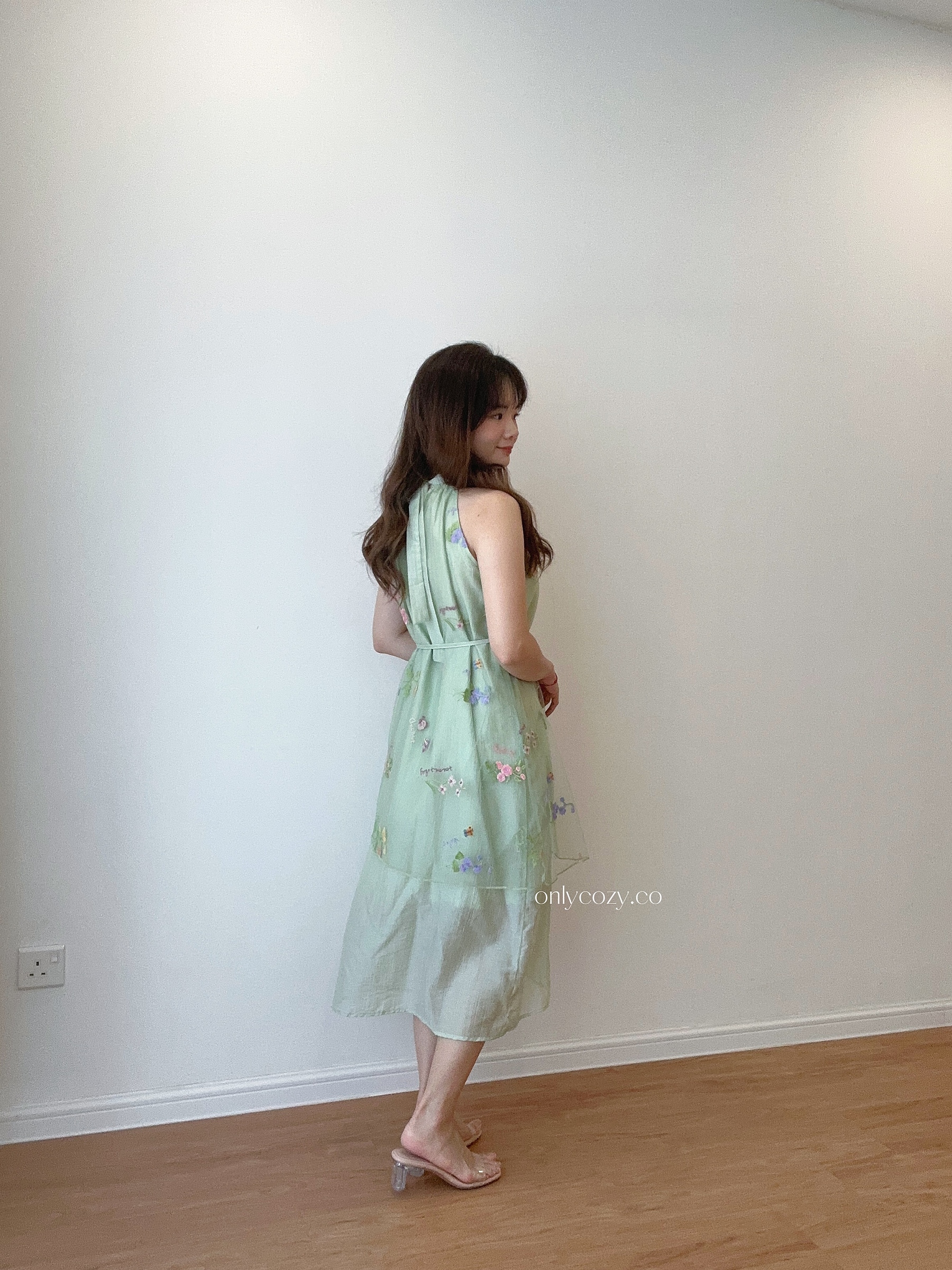 image_70825742-9FC1-421D-86C0-4C34CB65DC21_1760522643