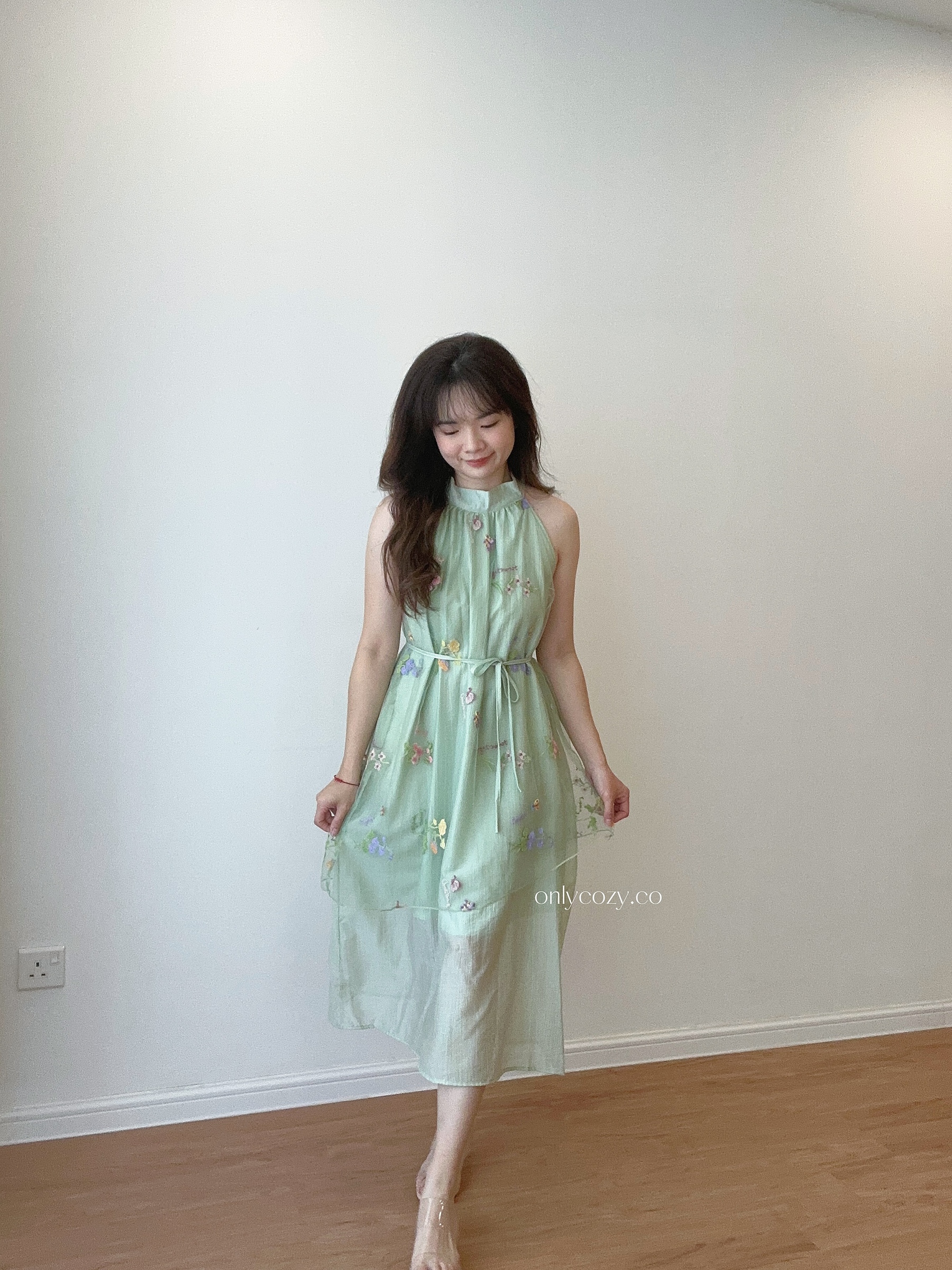 image_85F0C5AD-9BE3-42A1-A143-2716D6051EFC_1760522643