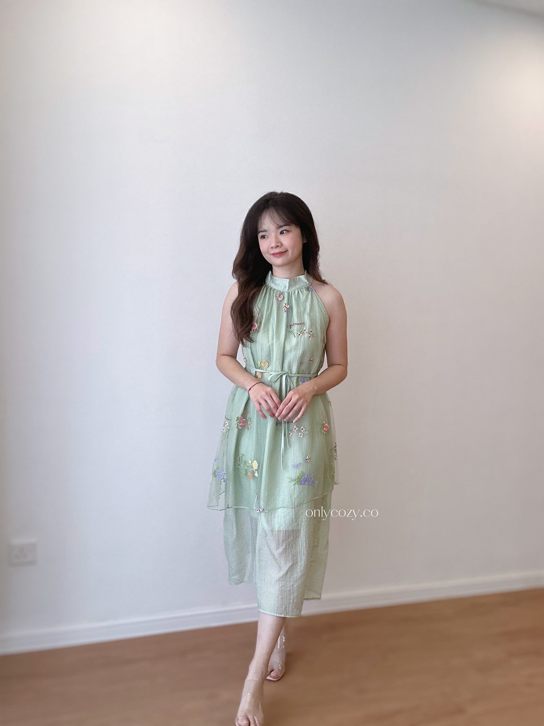 image_CC0EF54F-4D7C-4EBF-A625-F5A1BE82FEBD_1760522643