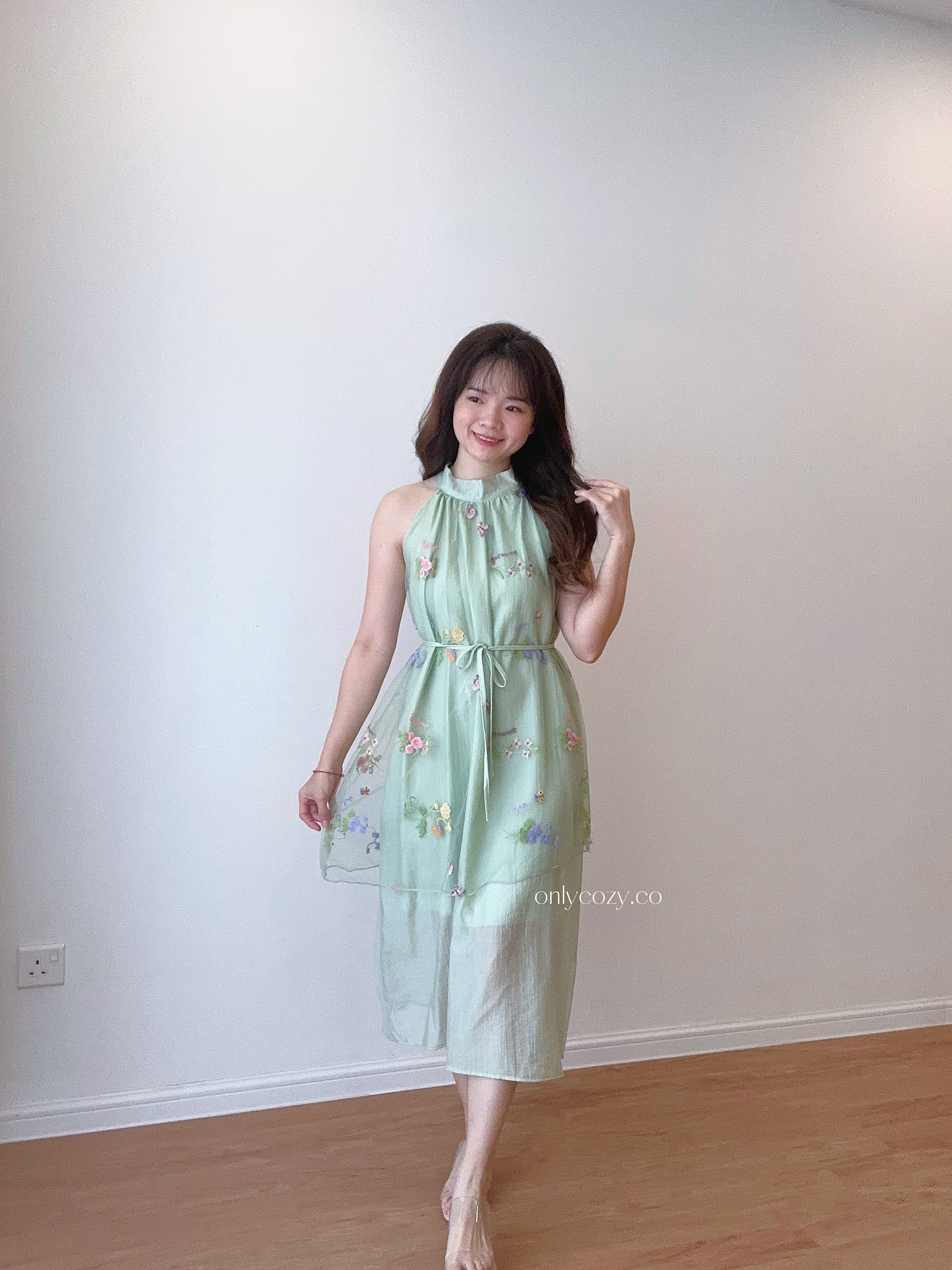 image_E9B827A0-41AB-4E65-B29F-EC1EDCAA1695_1760522643