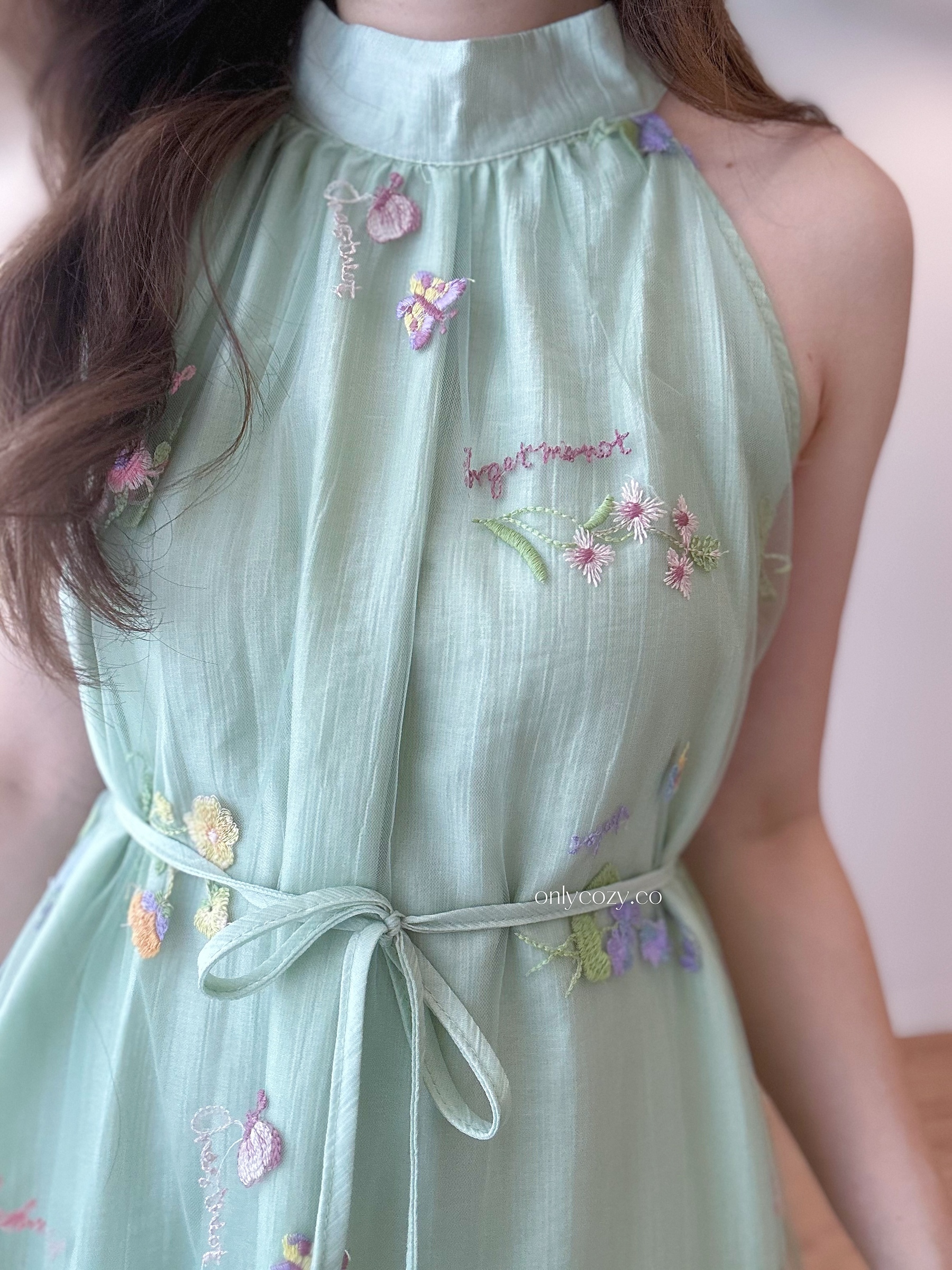 image_6D4D8365-40B8-464E-A590-398FD4F6DF0B_1760522643