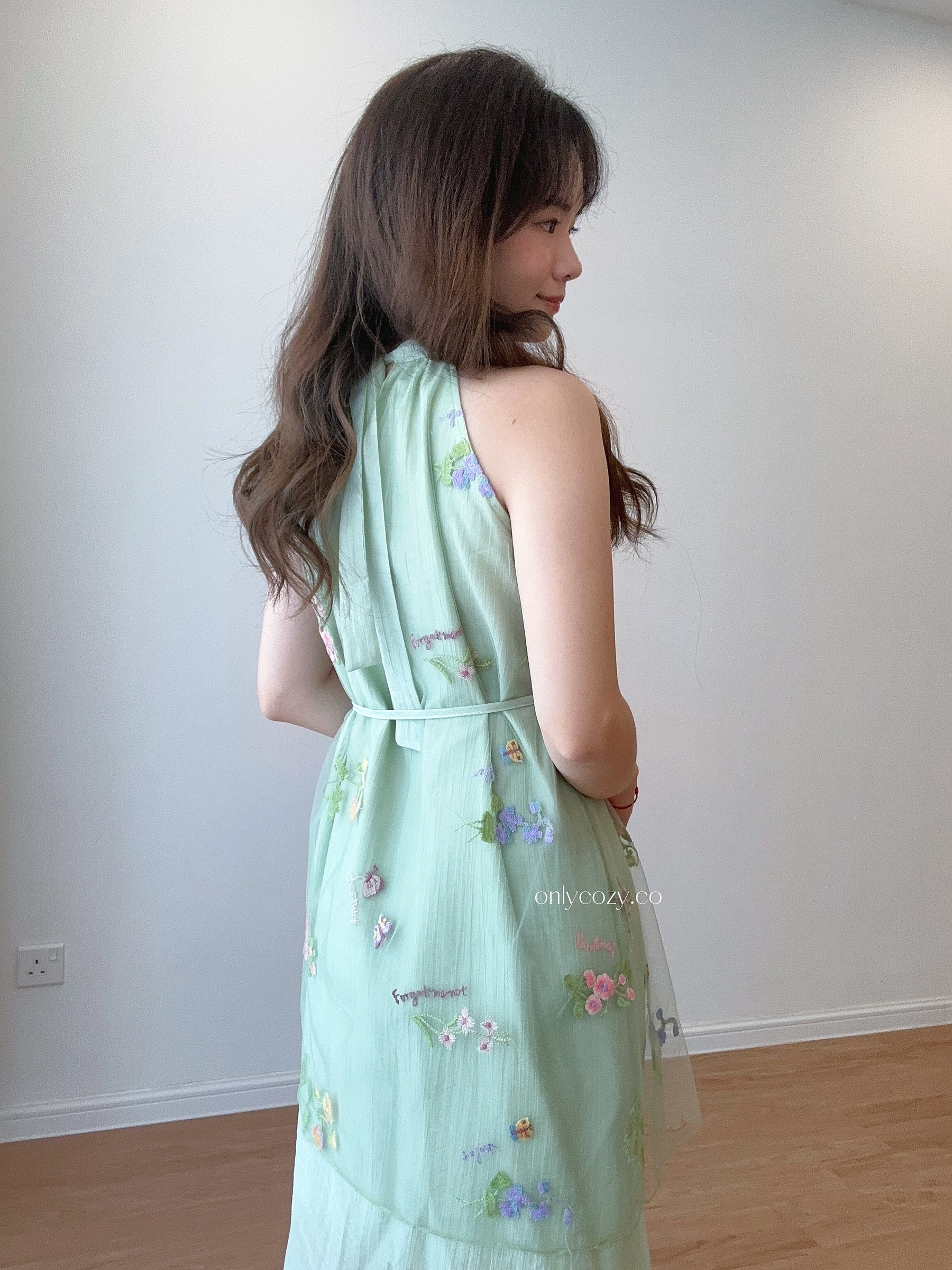 image_096E6C9C-07C5-4761-AC24-9C4B76282E50_1760522643