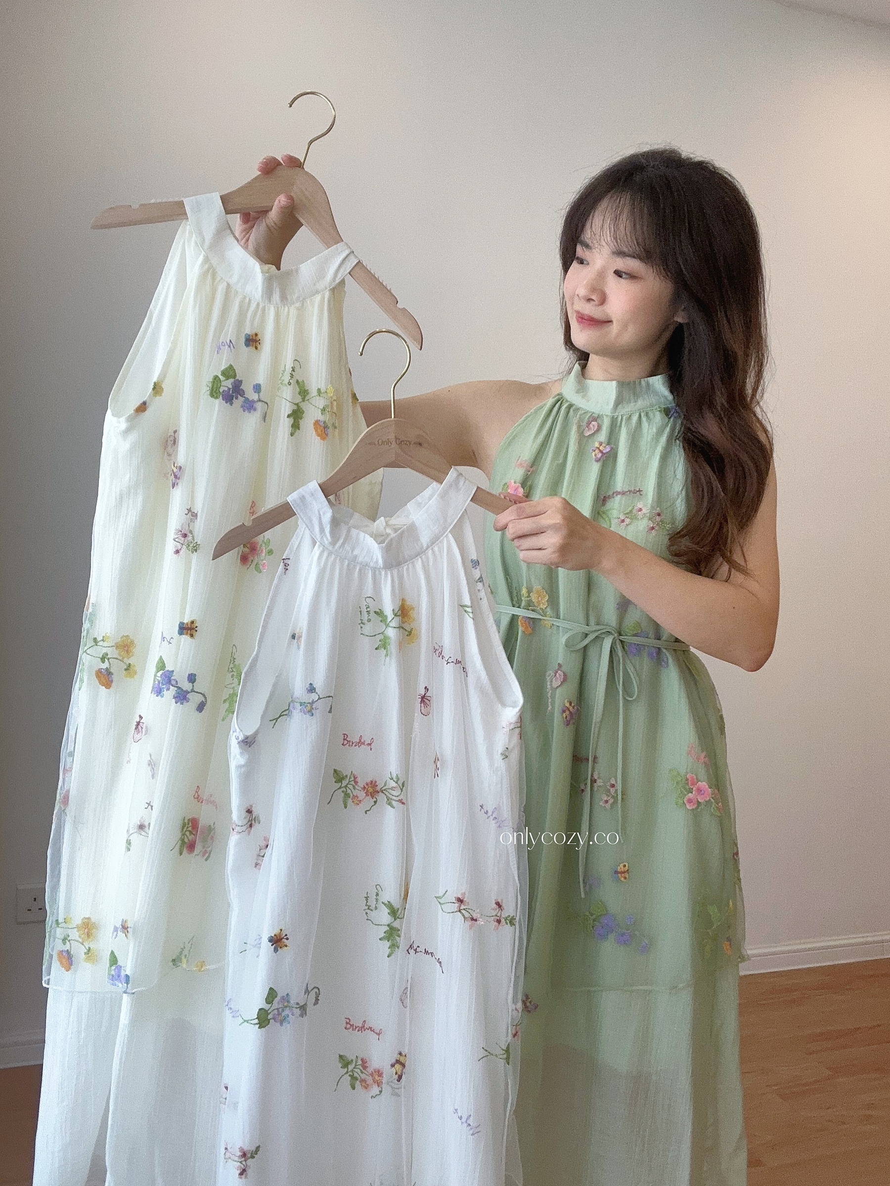 image_5C176EE7-3806-4AEF-B868-EDBAD788BBDE_1760522643