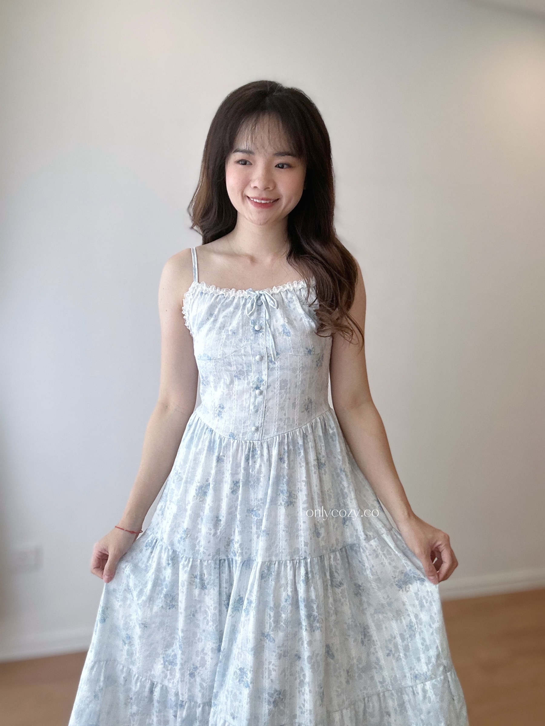 image_4542AA92-15CF-429C-B60A-2883689AB88F_1760523264