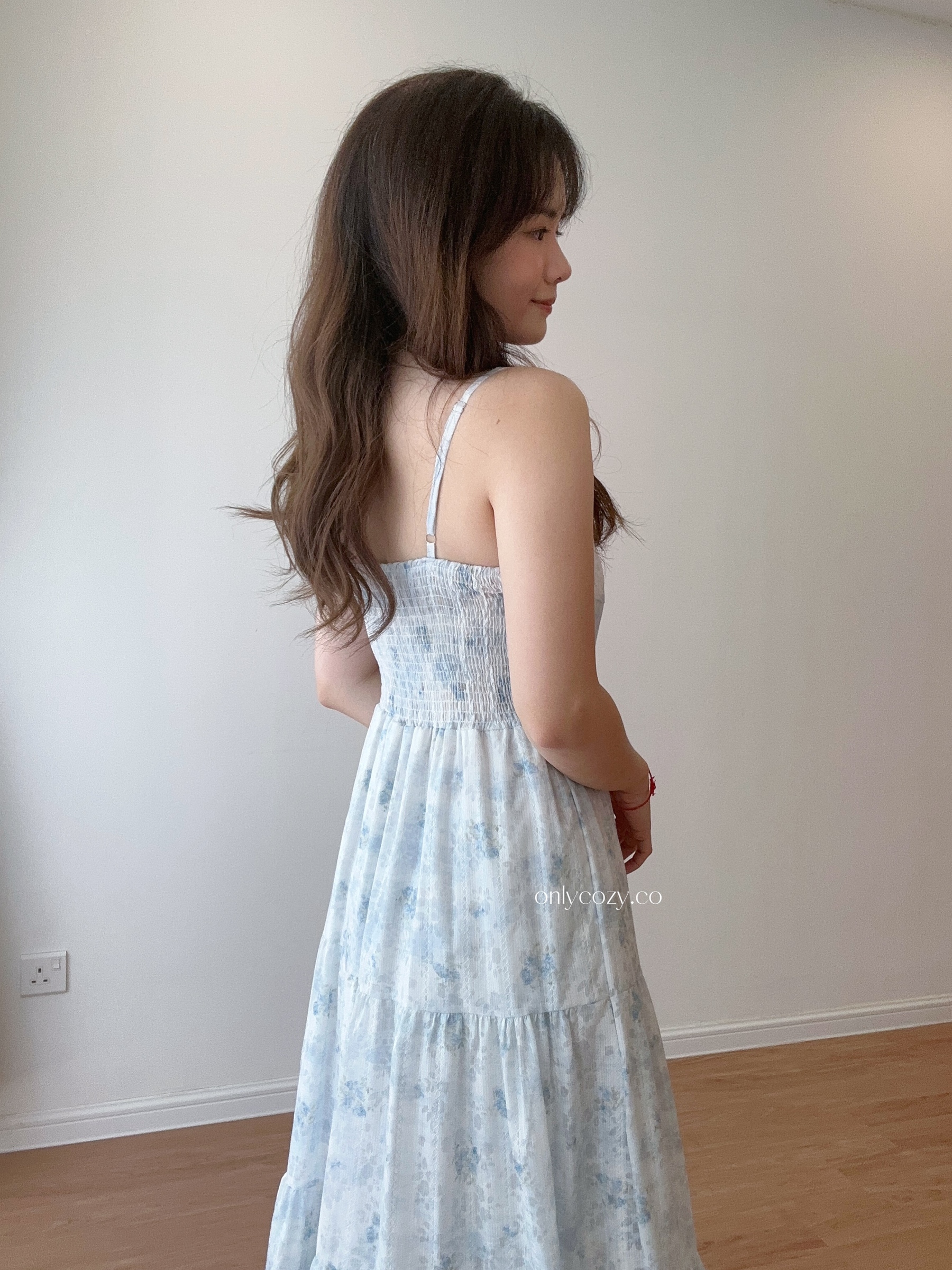 image_95B04AC9-0535-4337-B19C-68AF44B50F19_1760523264