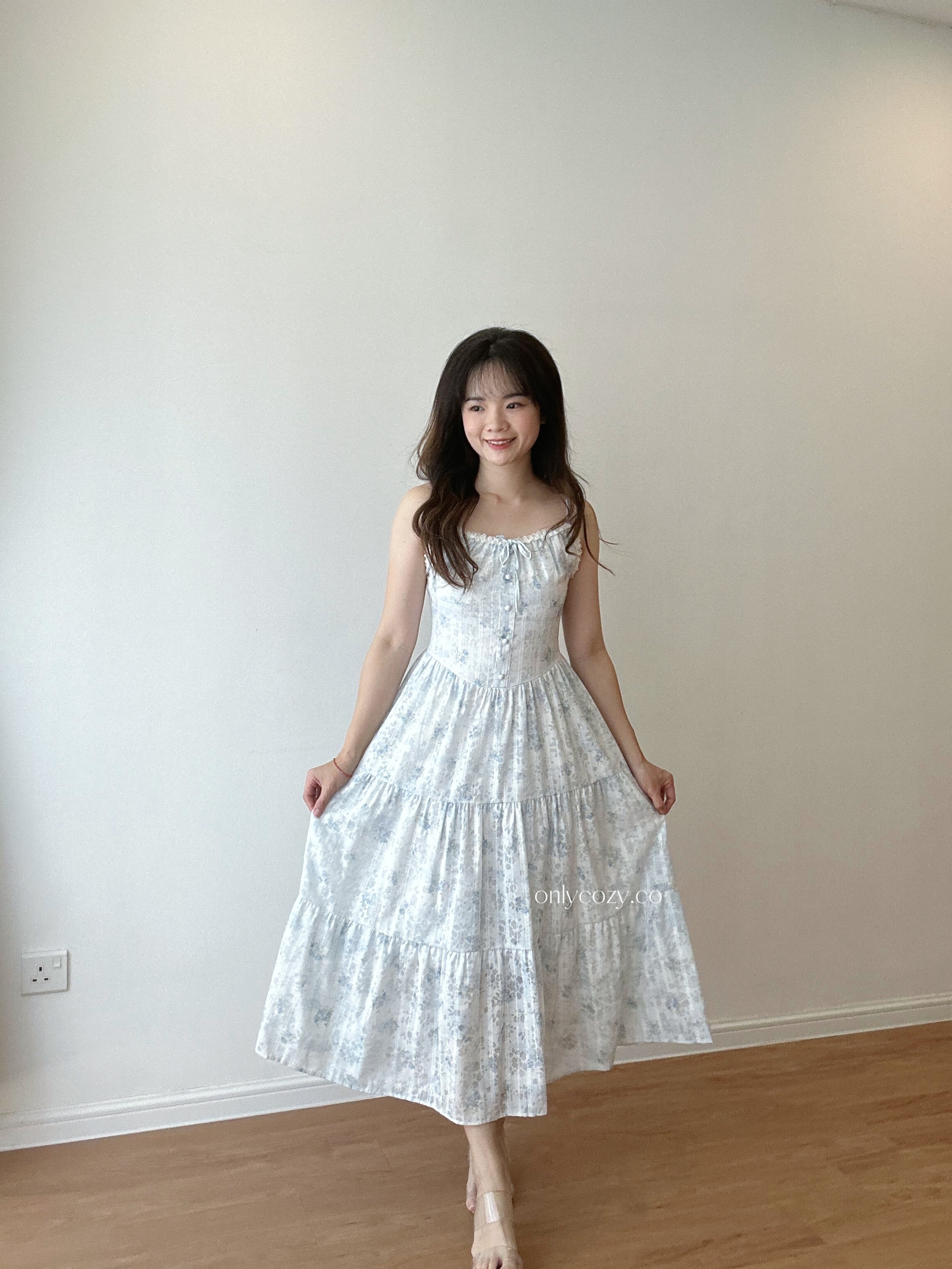 image_33F83C03-00A1-492C-AEAE-2D09F74CECD4_1760523264