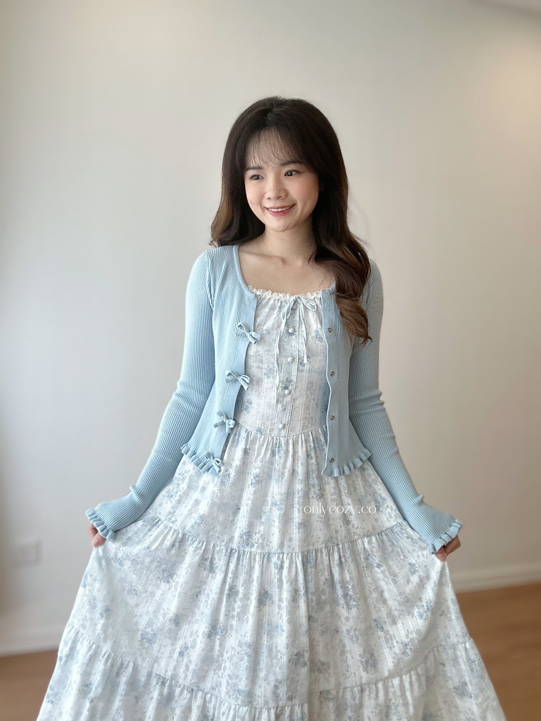 image_993129D5-4FB9-47EE-A5DF-1F8A12F62F26_1760523264