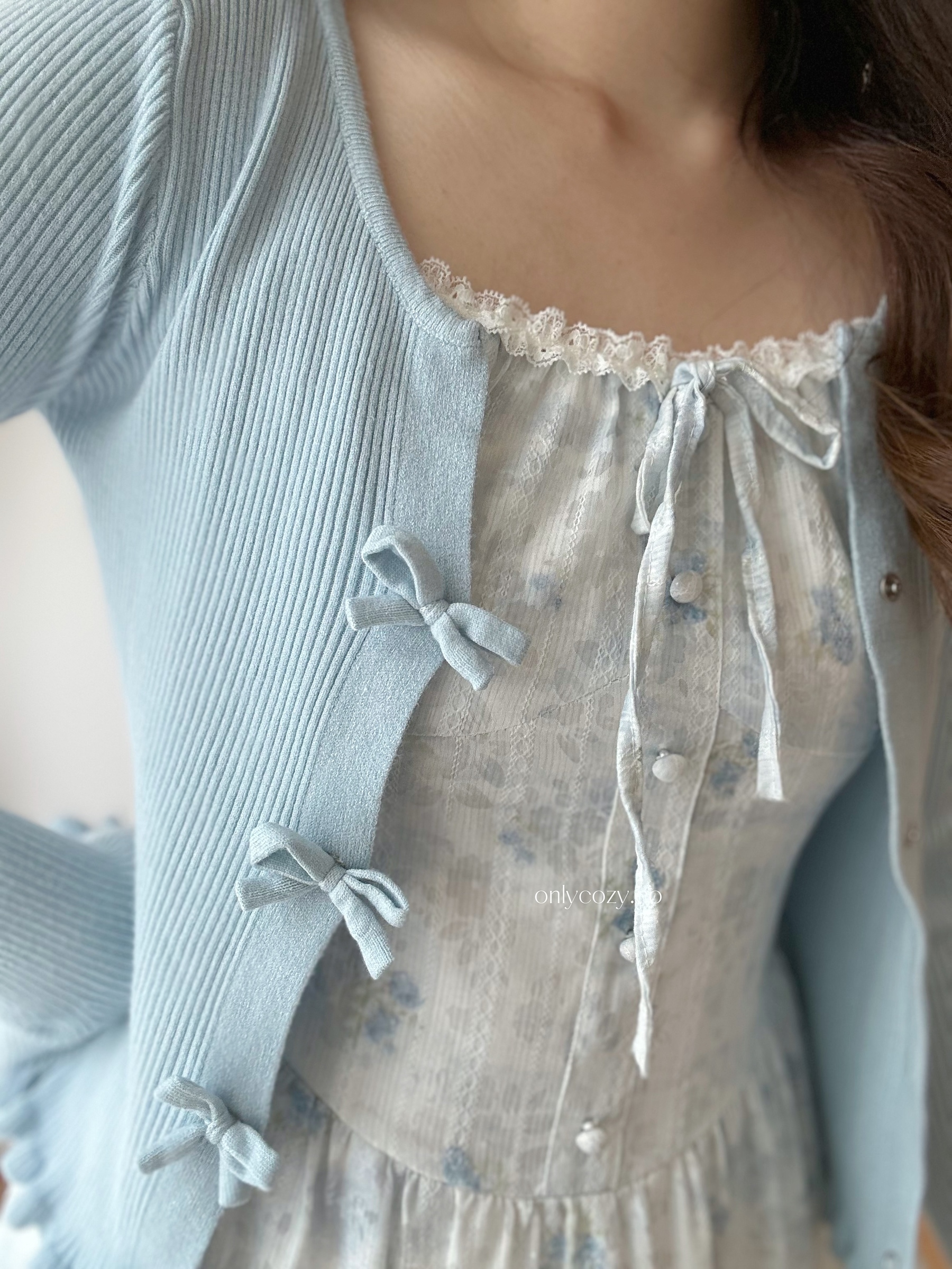 image_675242F2-B540-4B7D-A2ED-972E74E42C39_1760523264