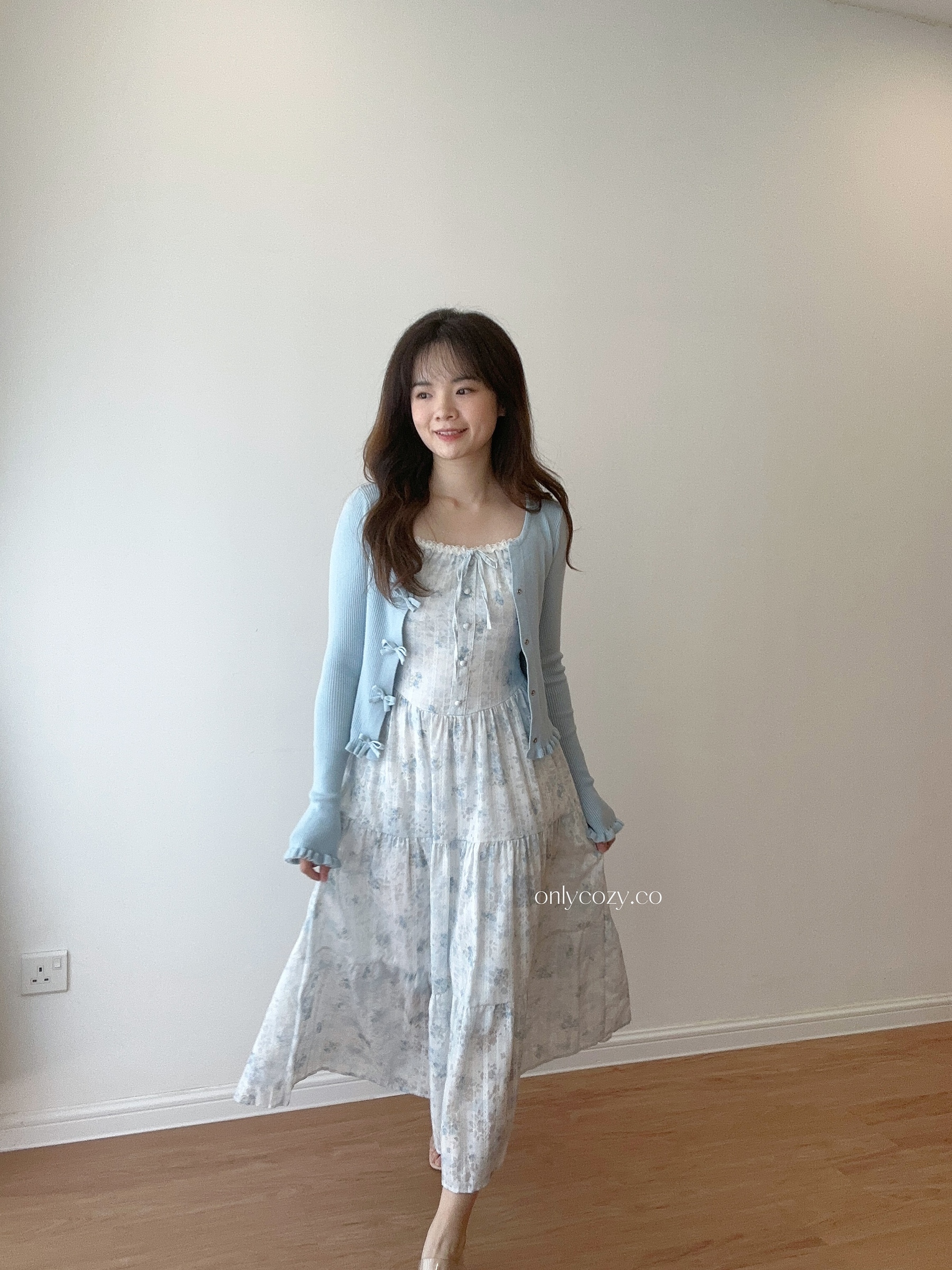 image_34C559A8-5B95-44F3-B752-5B5A3055F995_1760523264