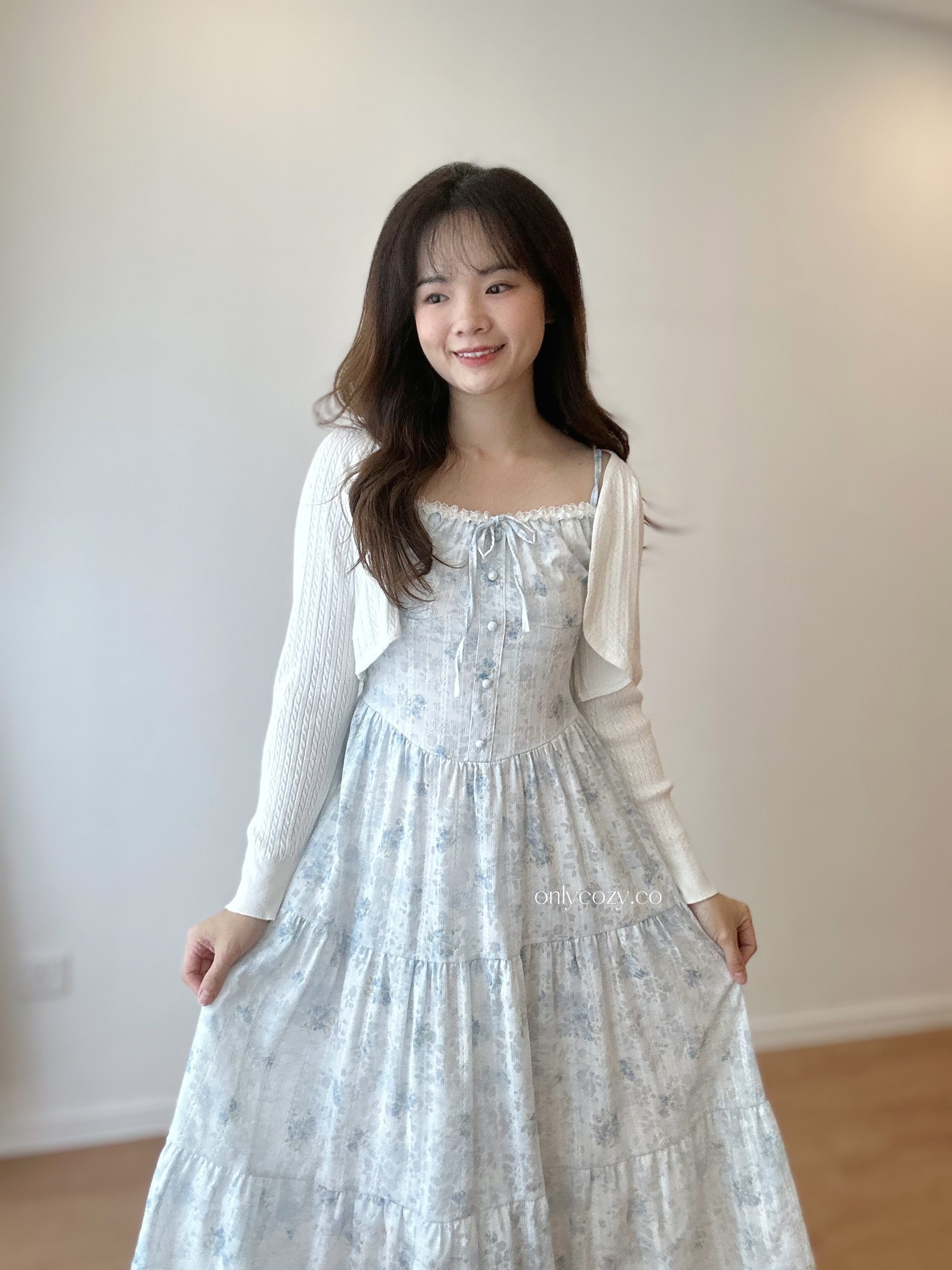 image_DB0E9712-14F6-46CC-BA92-72F9FA965B4D_1760523264