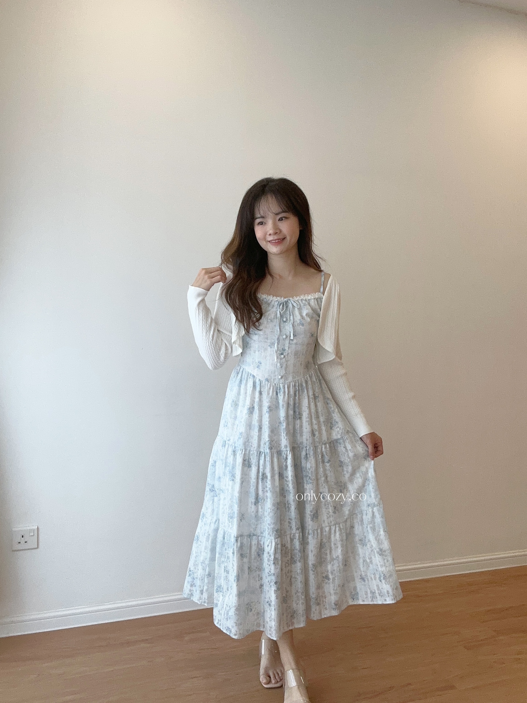 image_D19C8BED-842C-46DB-93B0-EC9F5626ABF5_1760523264