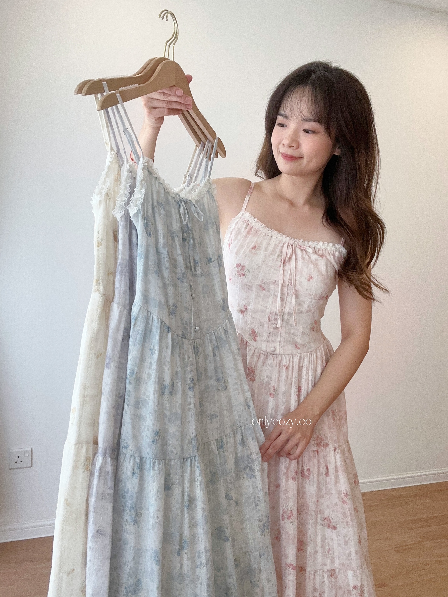 image_A318E114-25CB-4BB9-8996-27DAE044D031_1760523264