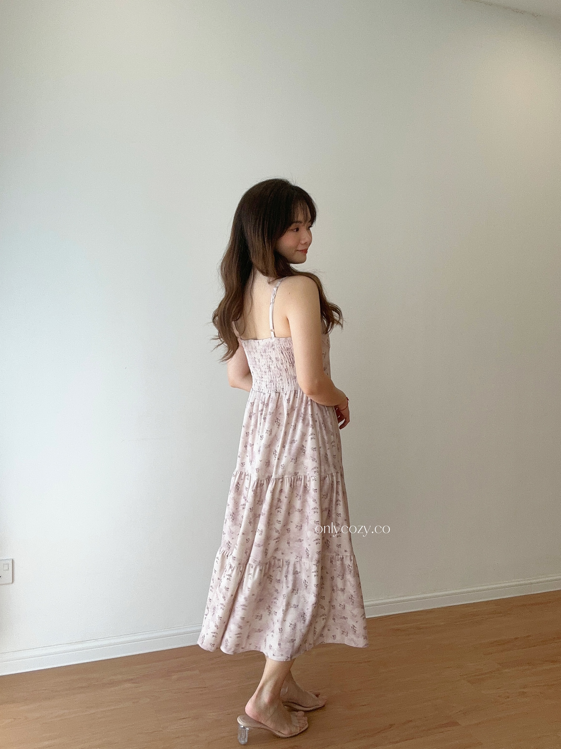 image_025C92BA-A9B6-4F69-B73D-00AB317220F7_1760524545