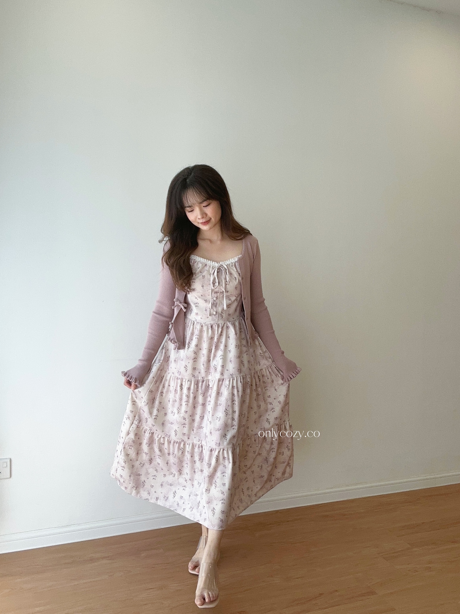 image_44D3FEE2-81B0-4296-BED8-7E028089C0DA_1760524545