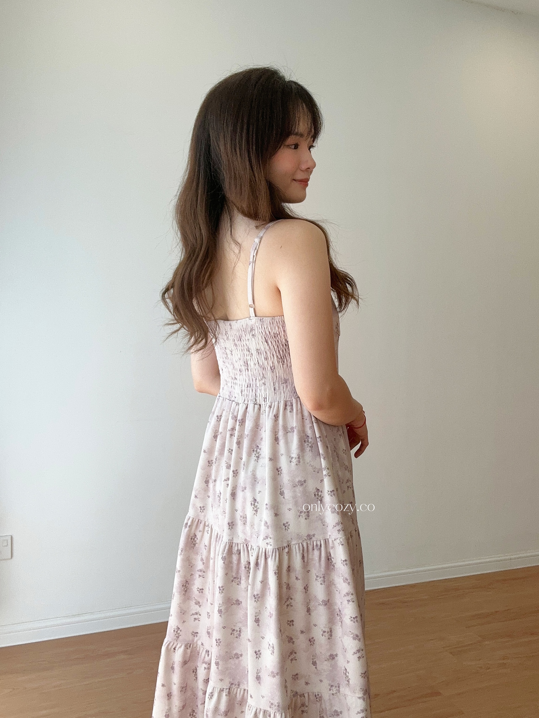 image_53E29760-B747-4796-BF86-A6AF89667E85_1760524545