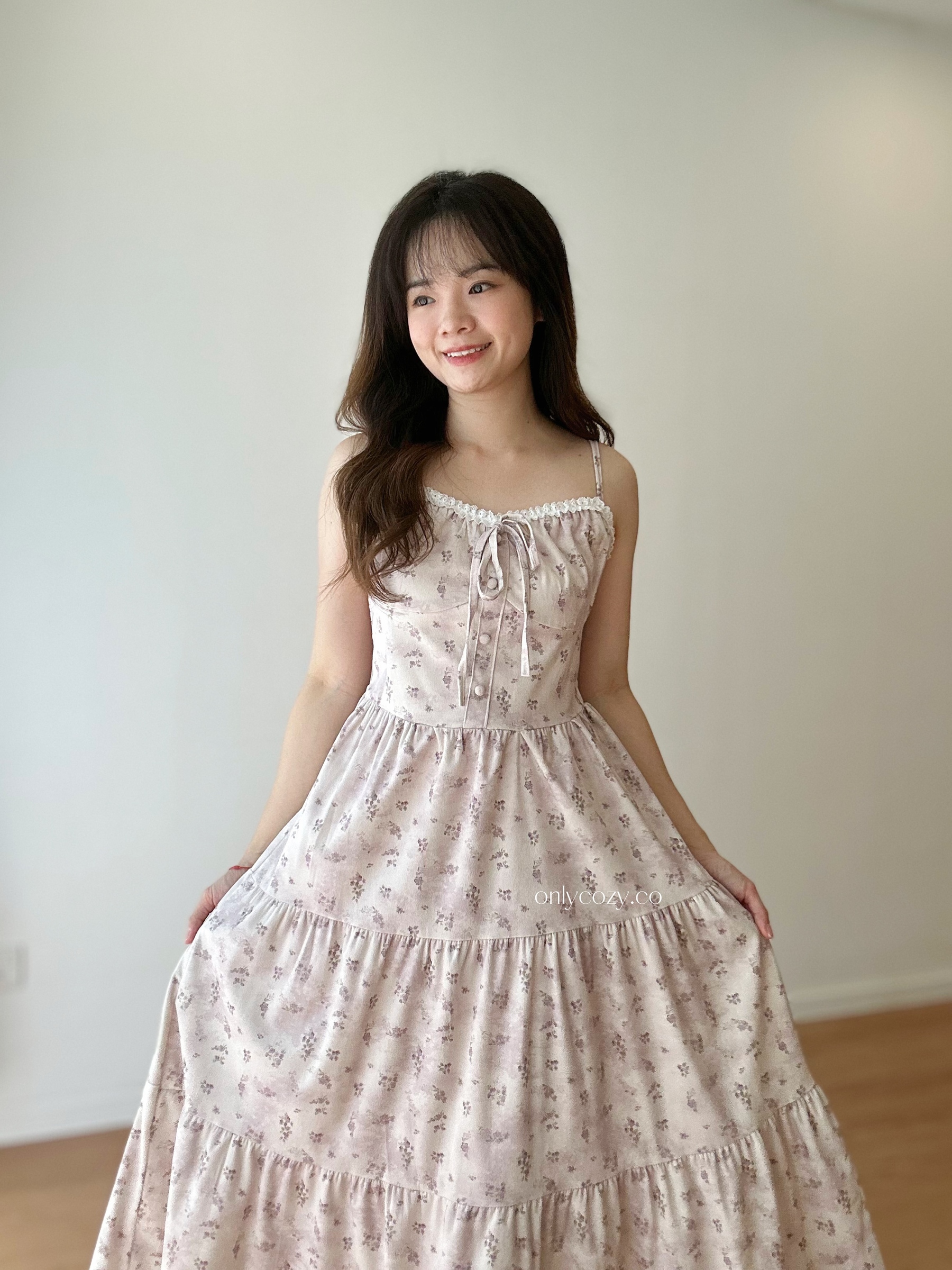 image_3E911F8E-59CA-451D-8BC1-D0DC18A434AF_1760524545