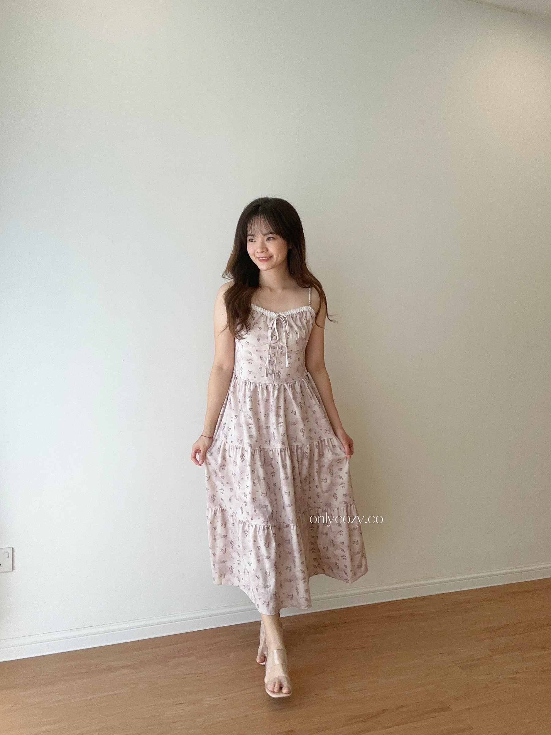 image_F4D29D5C-4F11-40C0-AB3A-0CAB3612A9D7_1760524545