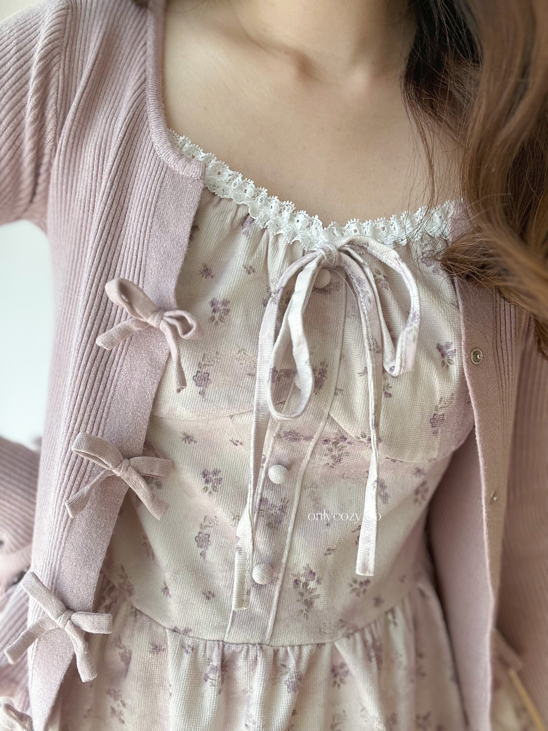 image_C3AC82C0-C7A6-4C54-B771-F08096B121BA_1760524545