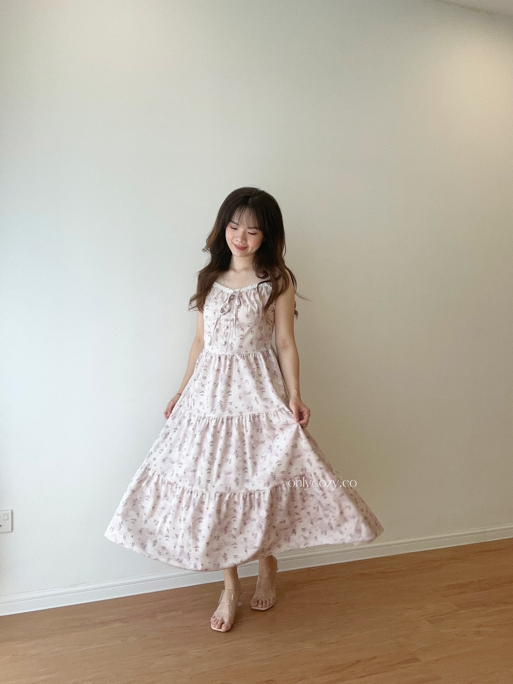 image_A694B78E-61B6-4E3A-A0FB-3D114558FAB0_1760524545