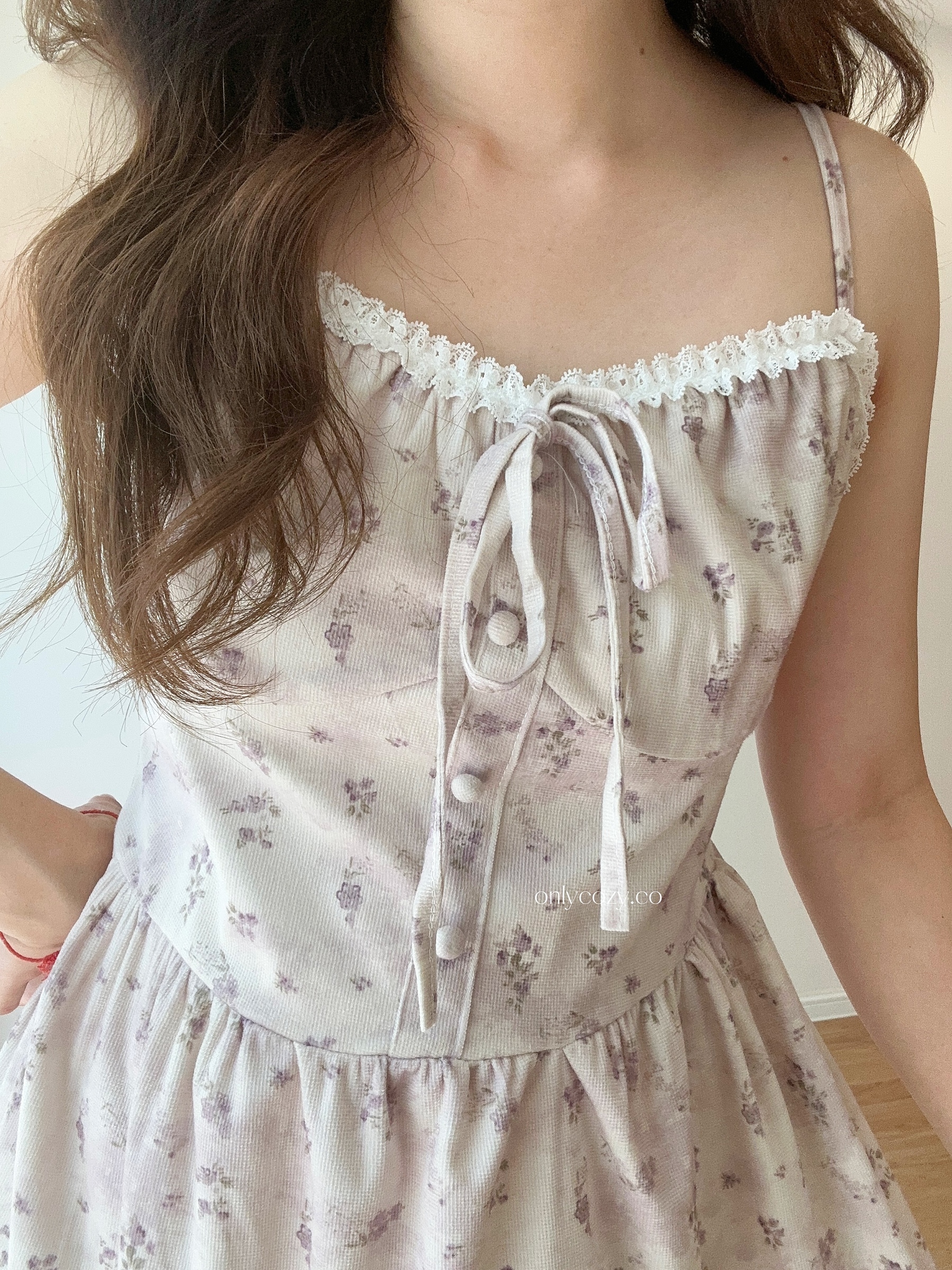 image_5D65AFAF-A2E4-442E-B08C-B1E0686BA0AC_1760524545