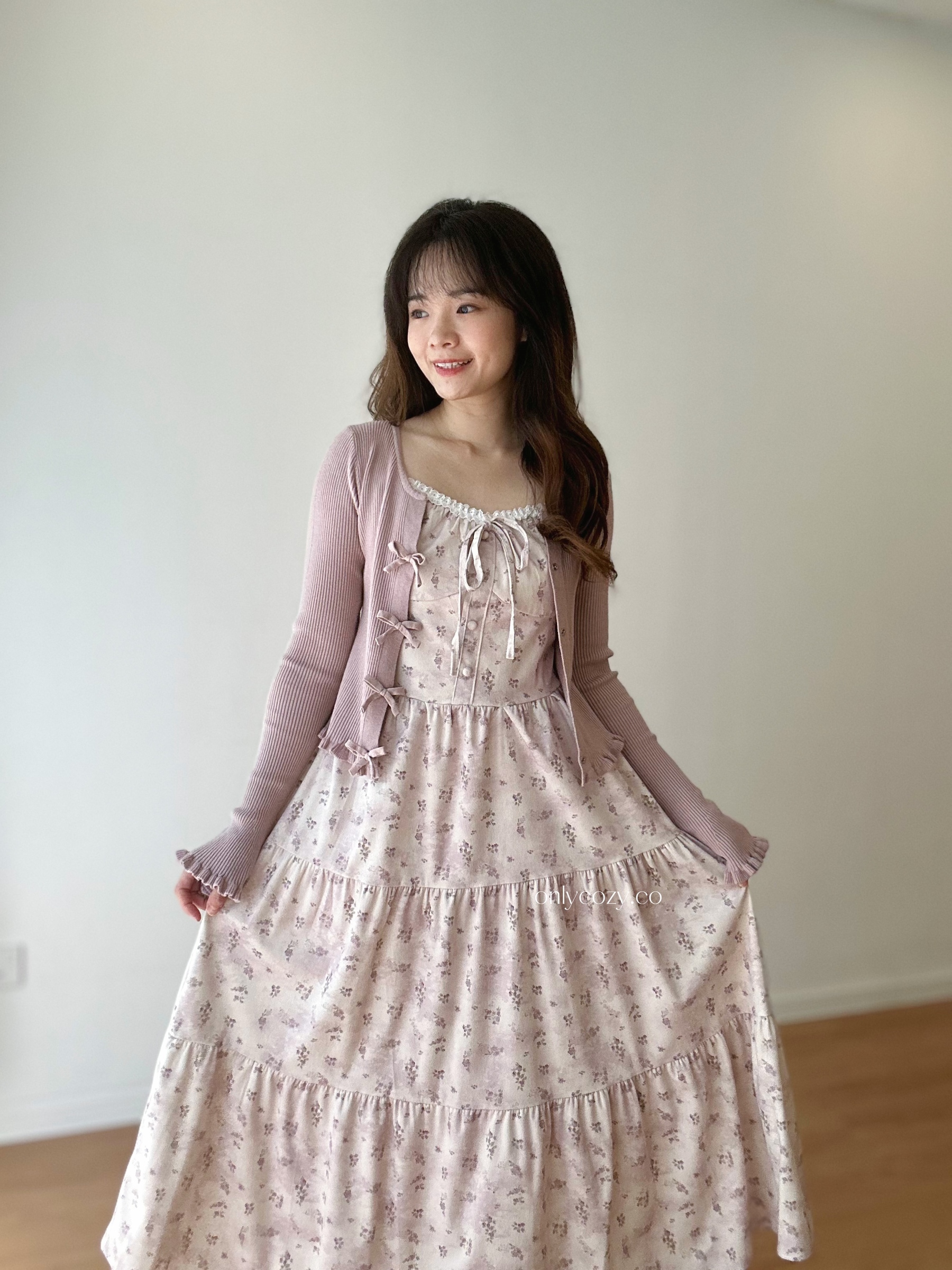 image_BA468C6F-2217-4406-9056-304FB17B4CE9_1760524545