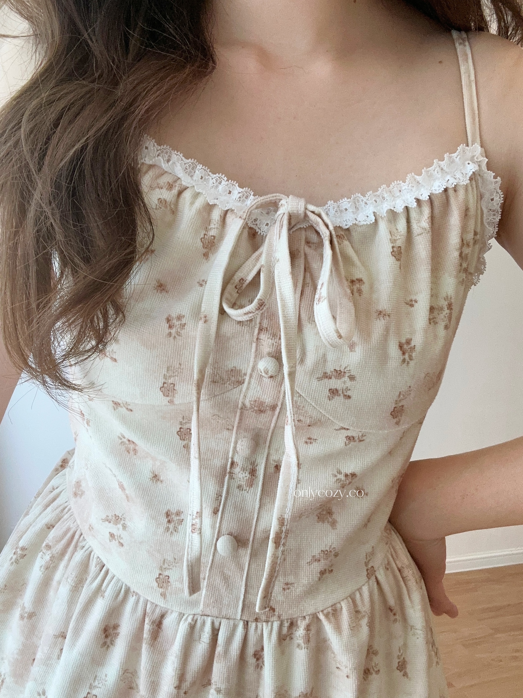 image_3E63AF61-65CA-4E94-B79D-2600C59560A4_1760524736