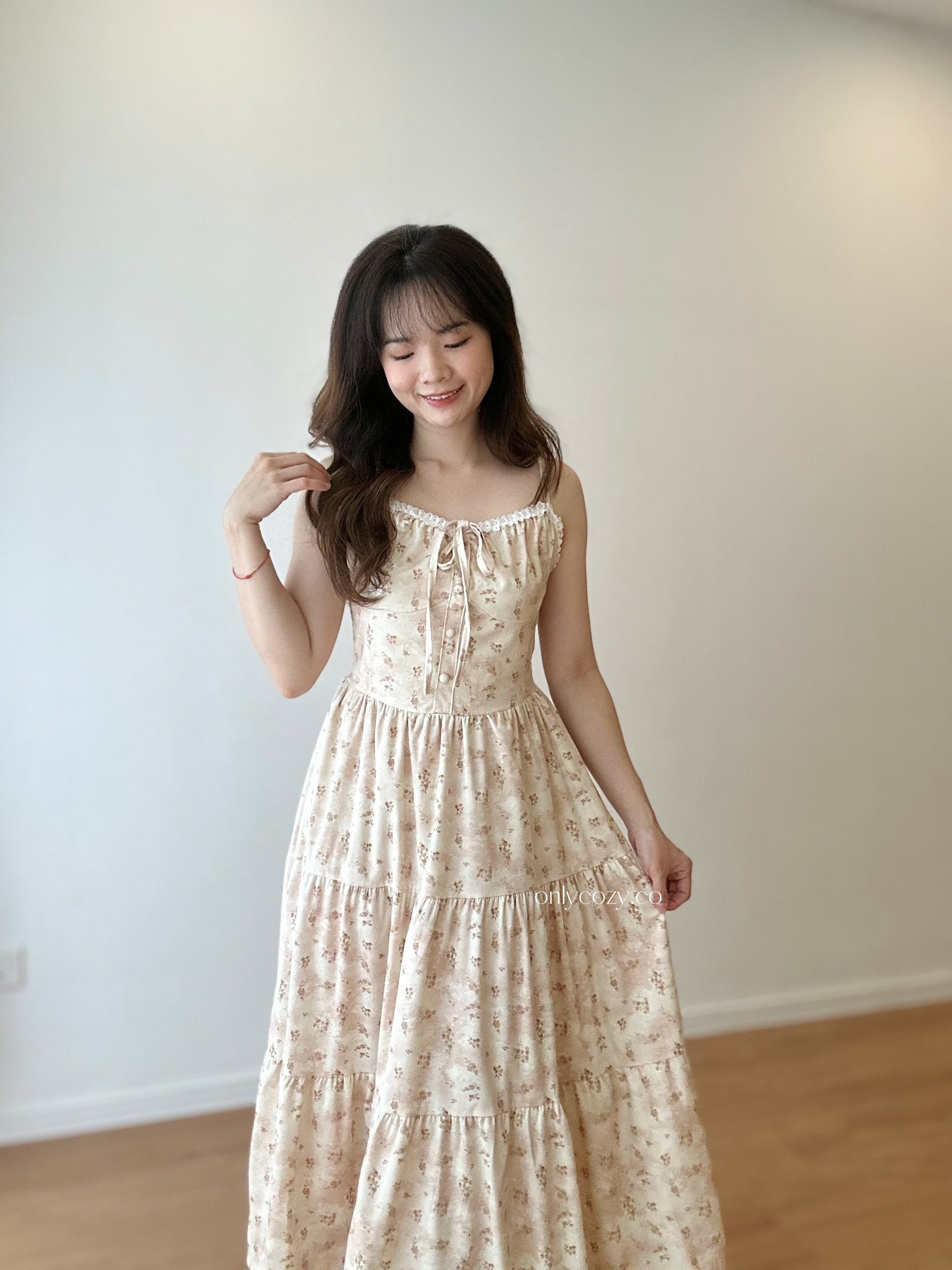 image_60D4550F-40E3-46A6-992F-61C7203D940B_1760524736