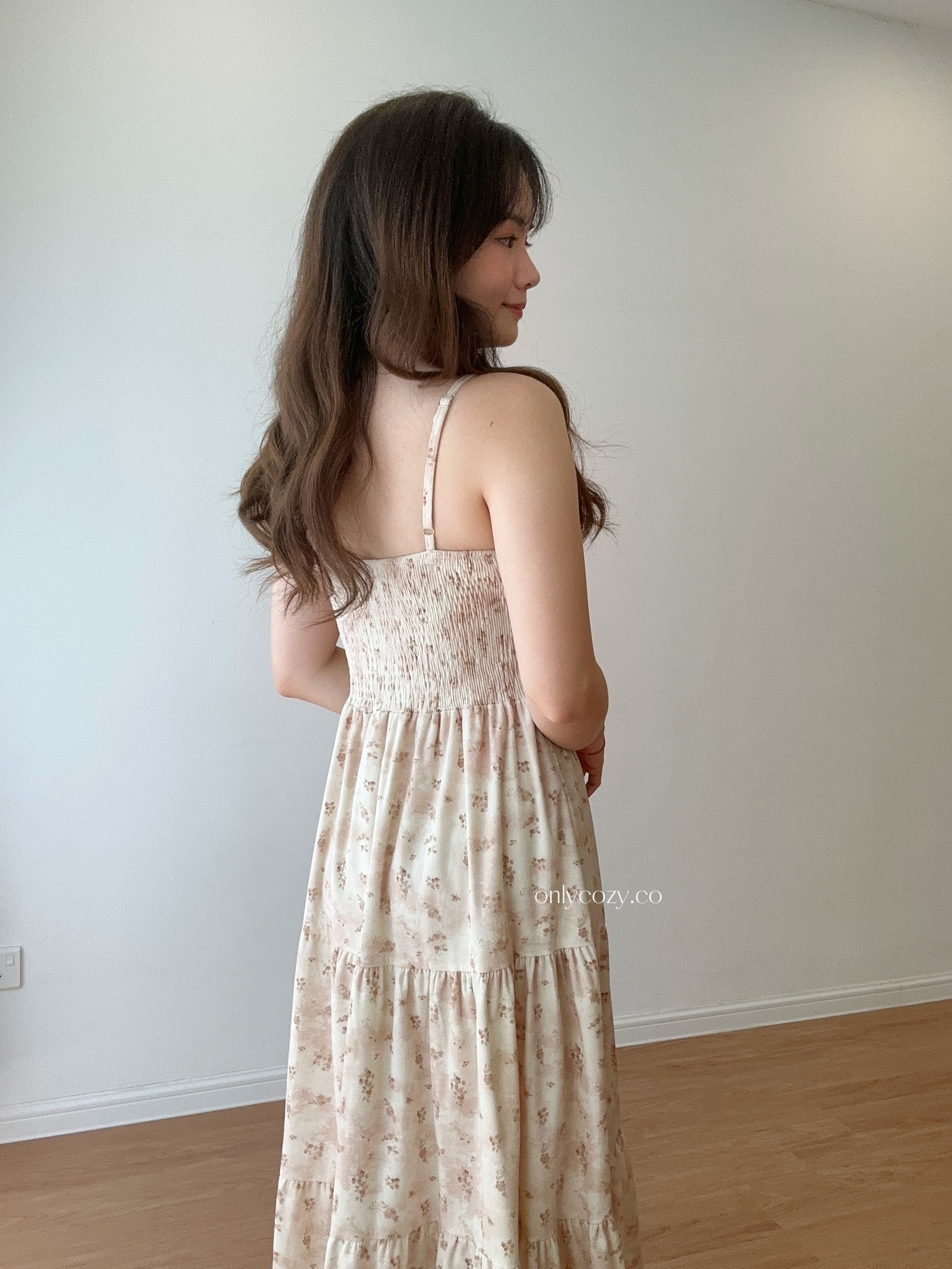 image_8D080EE8-059E-49D9-AC0B-CDCC858F8A98_1760524736