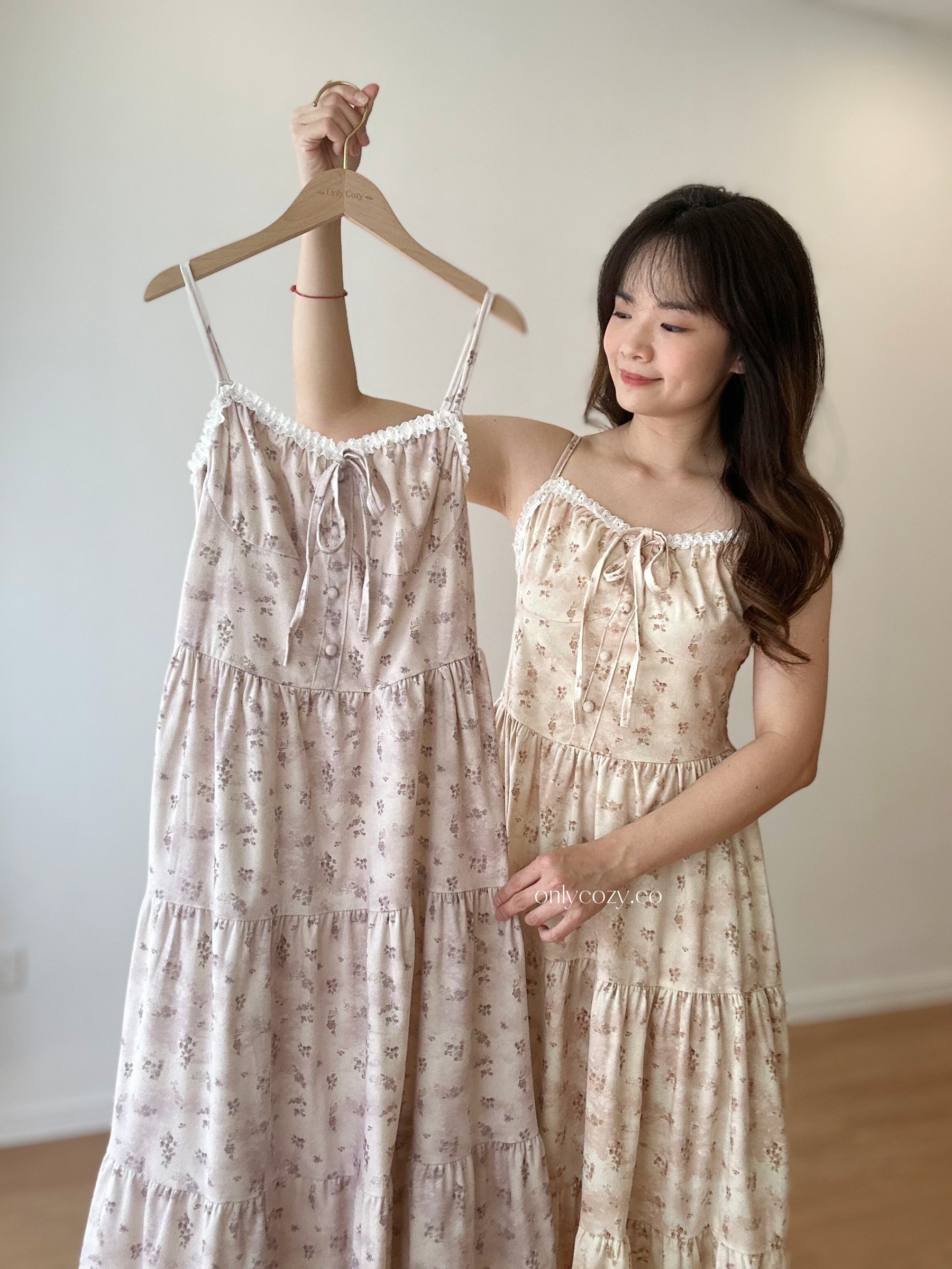 image_79E75D0E-FE11-4773-A3DF-CDB7A82C328C_1760524737