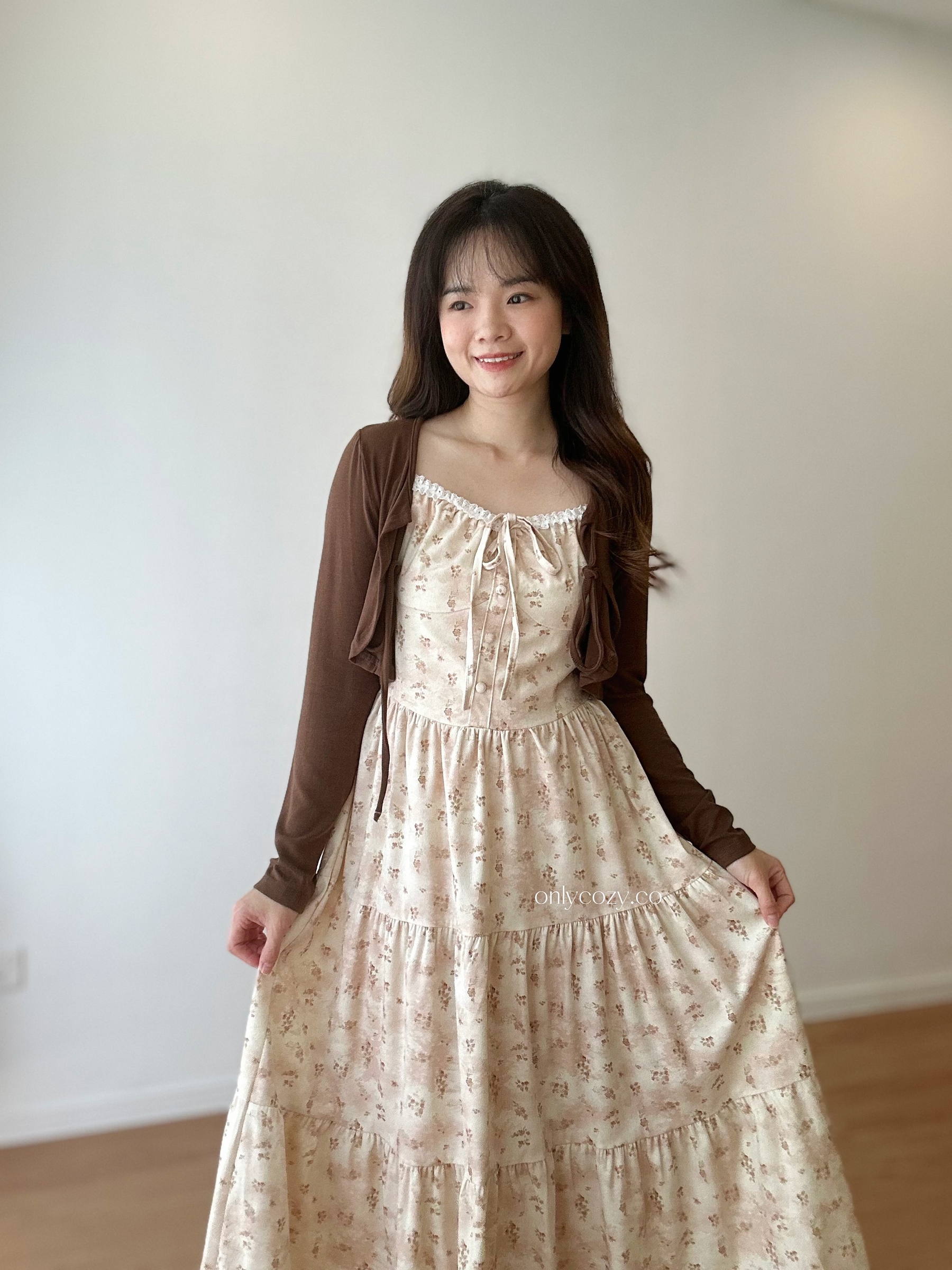 image_4198FB73-AF79-4C3F-9F01-F3A65E6C918E_1760524737