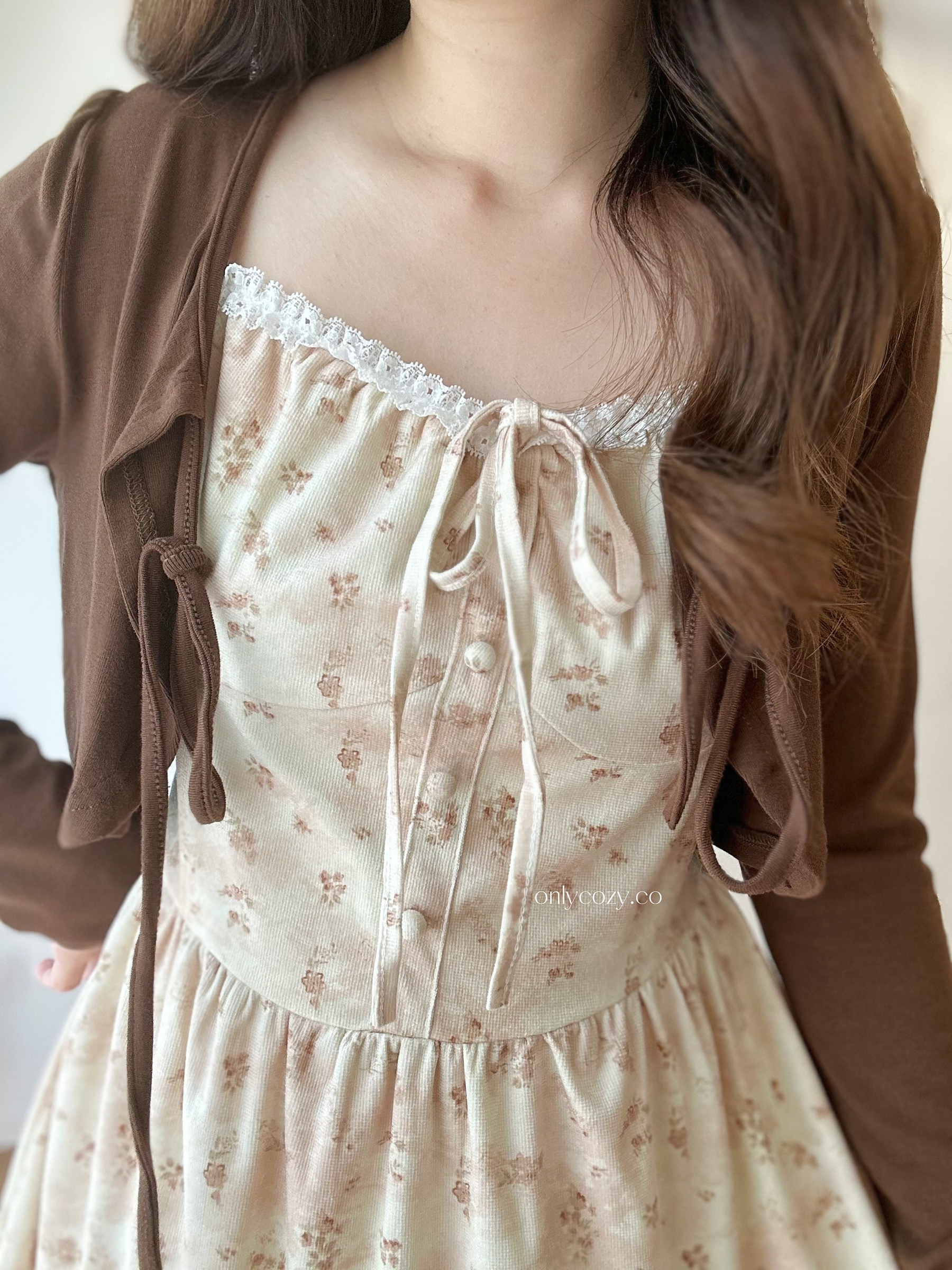 image_41B670C1-E645-4191-B9A1-7818B9A3103A_1760524737