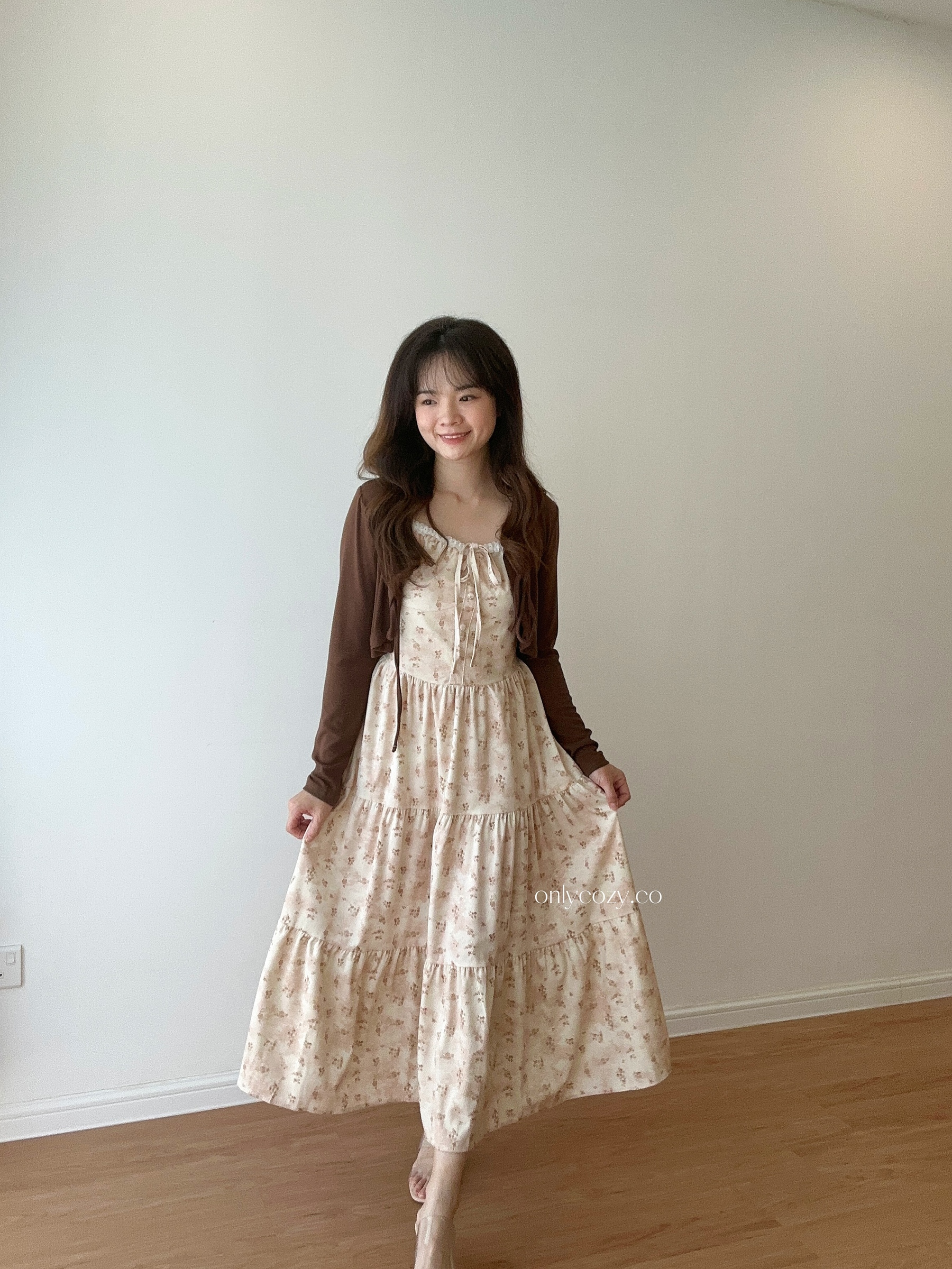 image_B7418B4C-D415-4889-8630-9CF2DD9C4AE5_1760524737