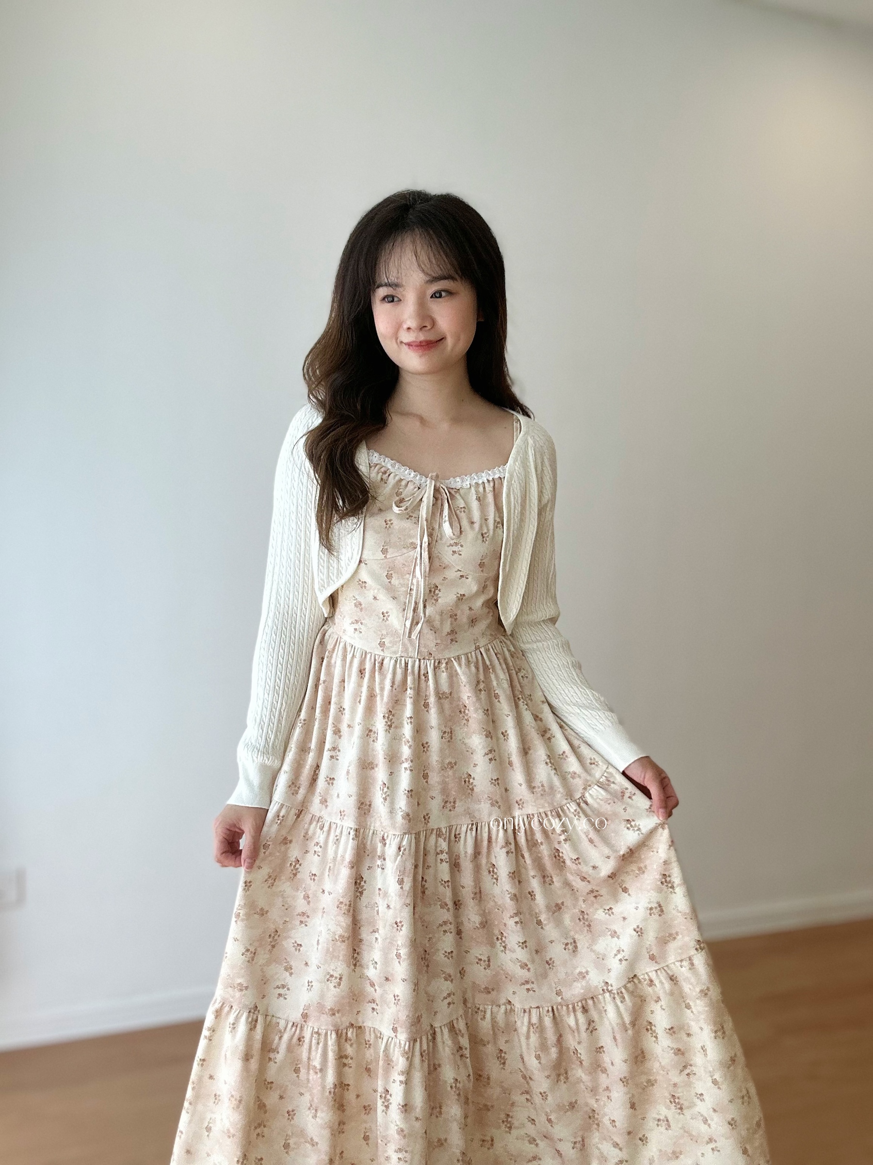 image_92A54DD3-3372-43B4-9F2A-45A61BBAD4BB_1760524737