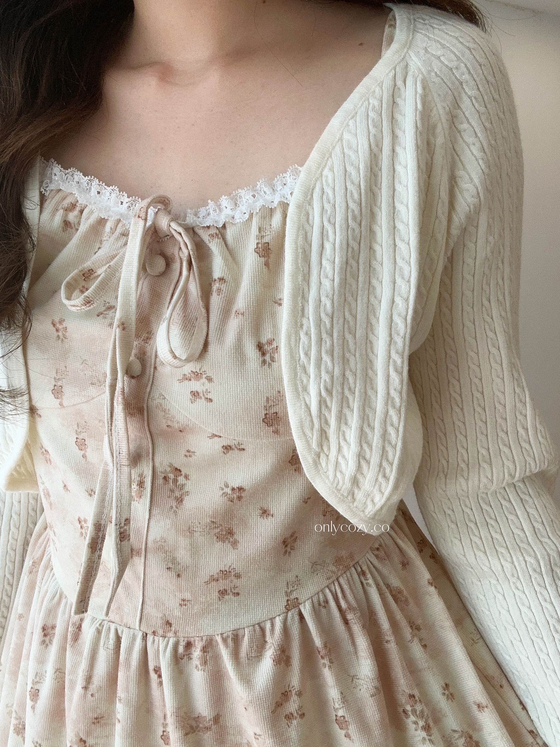 image_B2B27285-0A4D-419D-9F77-C86D3873C753_1760524737