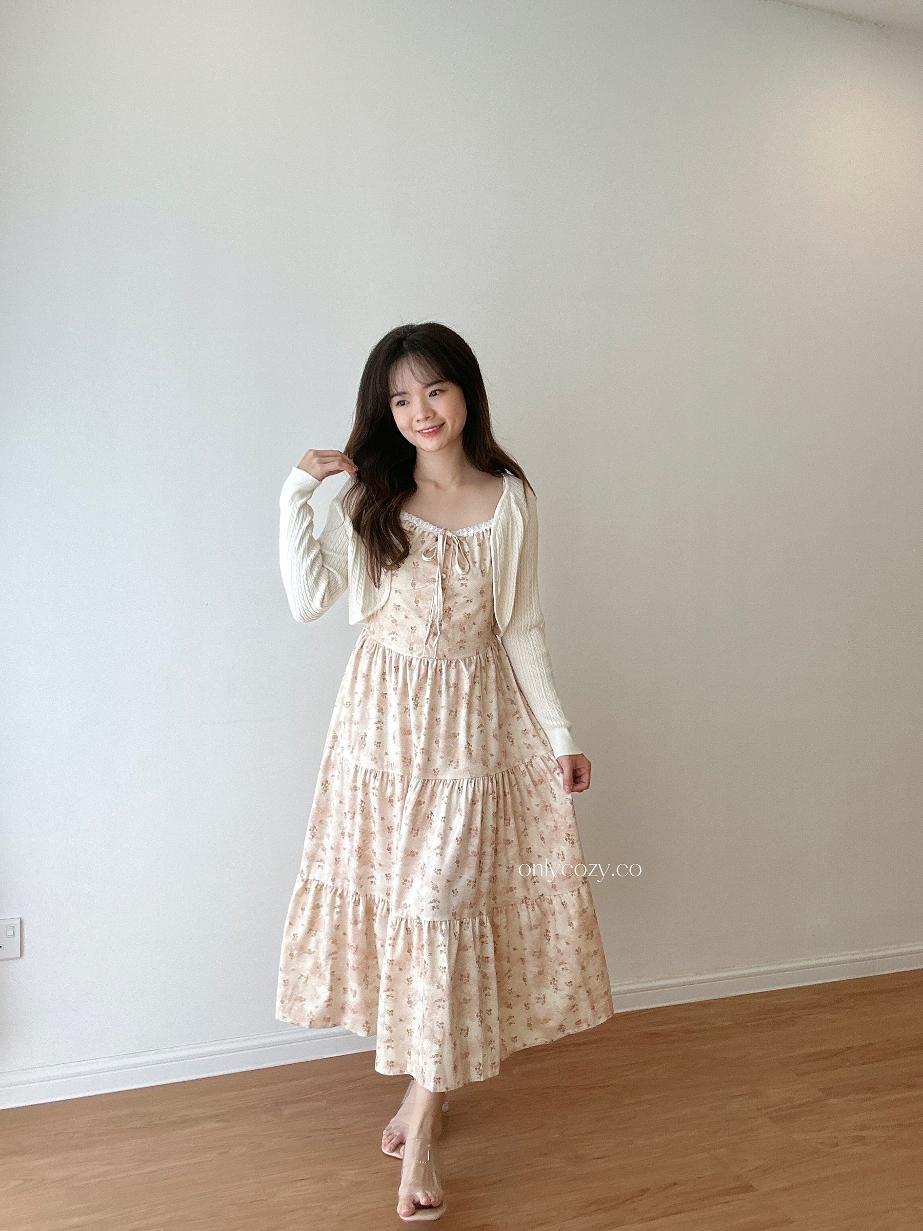 image_F03F40B1-83D2-4DC9-87B6-DB1B4C1576E9_1760524737