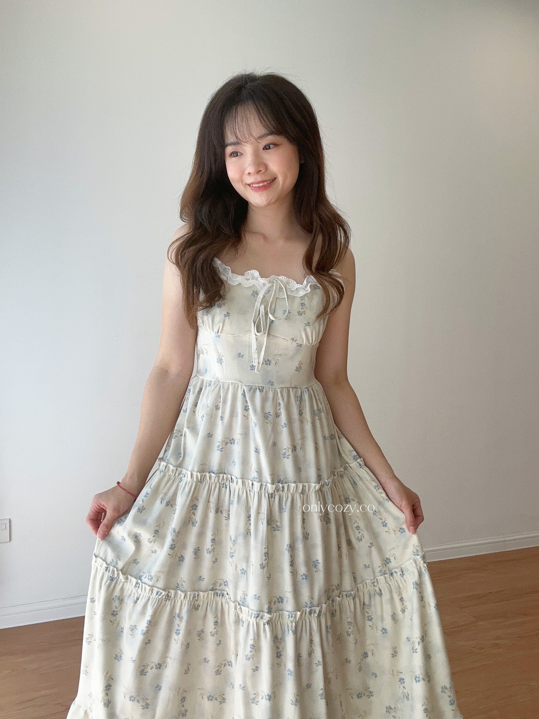 image_060CB416-15F2-405A-9D11-1A5F1EC8E1D4_1760524966