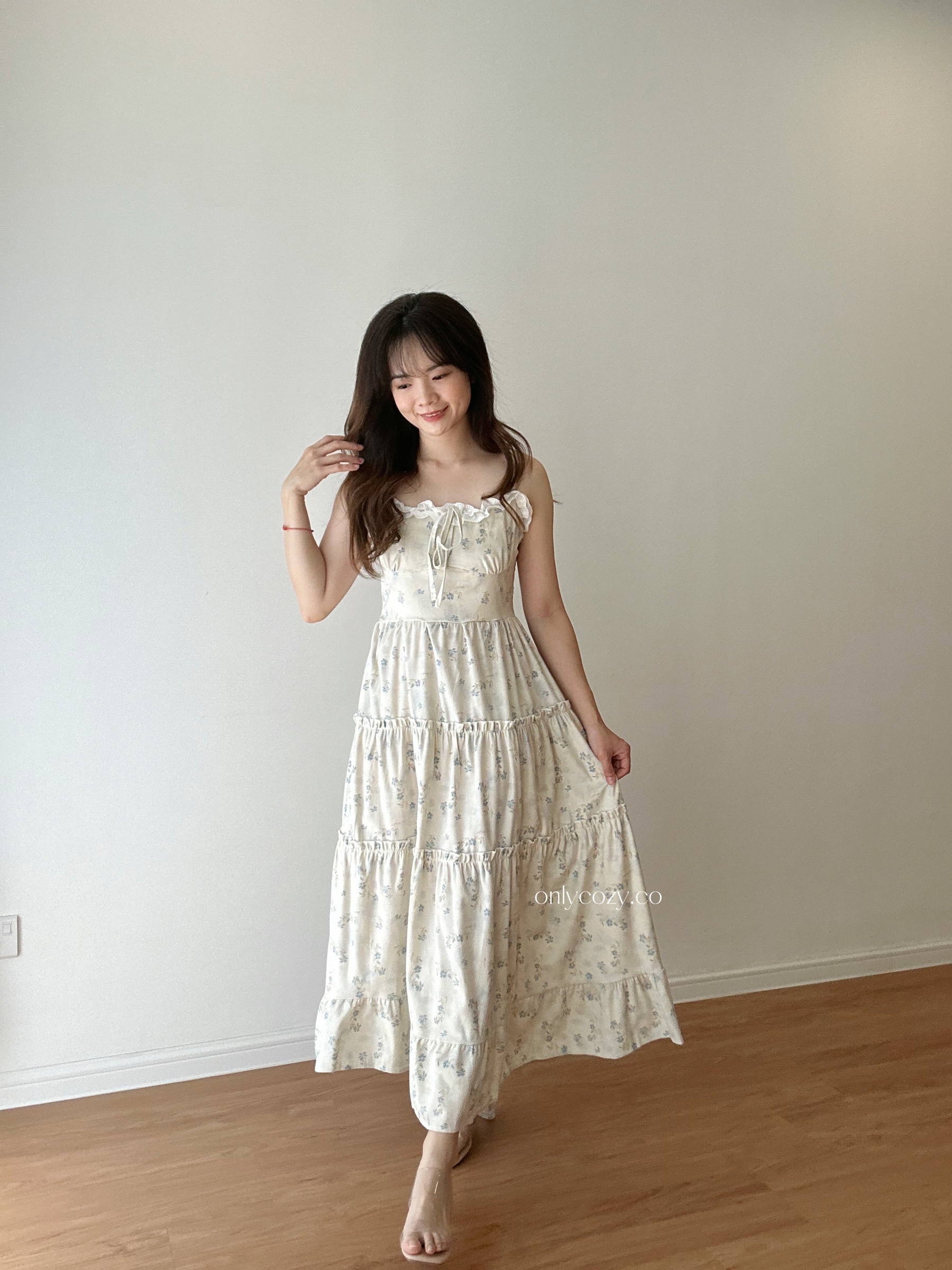 image_495F0635-8E5D-4176-9890-0EFF7F258C01_1760524966