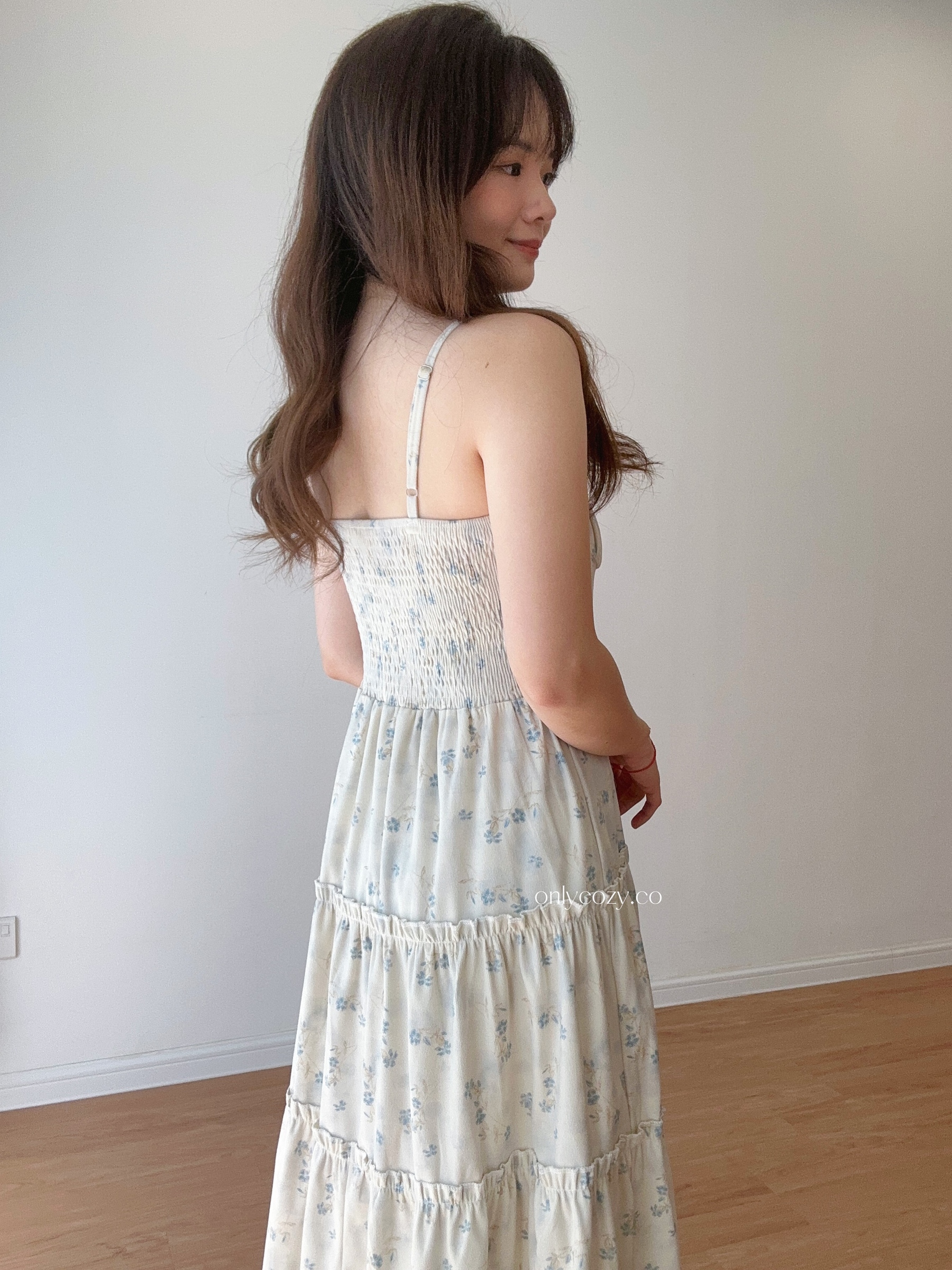 image_87130ECF-6063-49E0-A948-F59FE1152709_1760524966