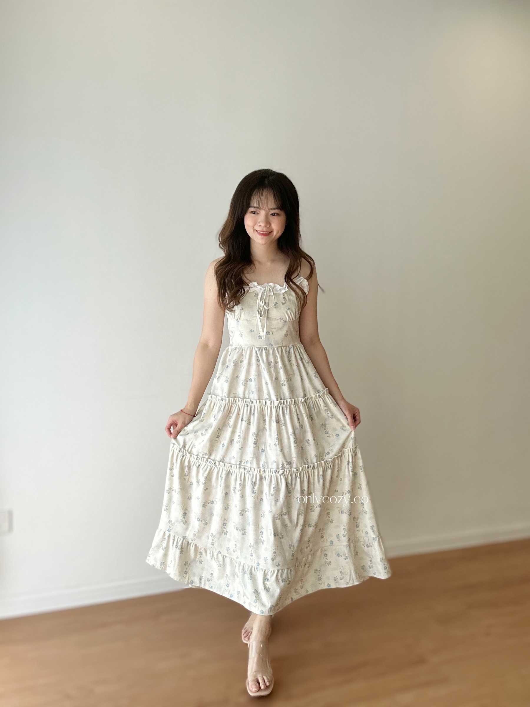 image_CB2BA5E3-E166-49C5-A7AA-64D04DA0F80D_1760524966