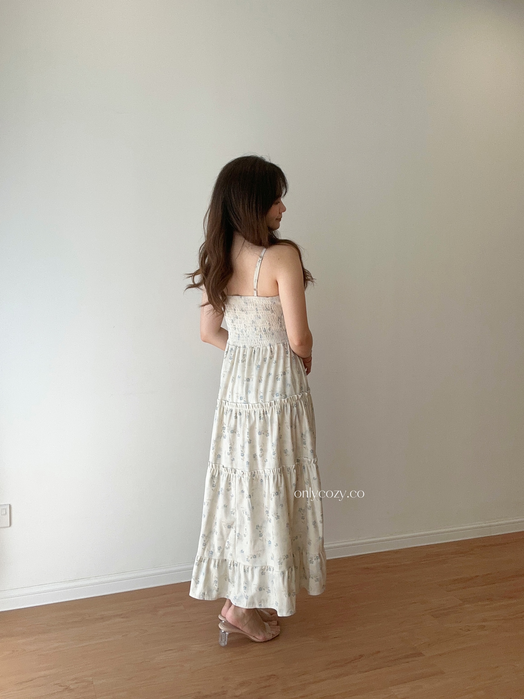 image_2F841AD4-C703-4715-99B2-F1EFC6FEF059_1760524966