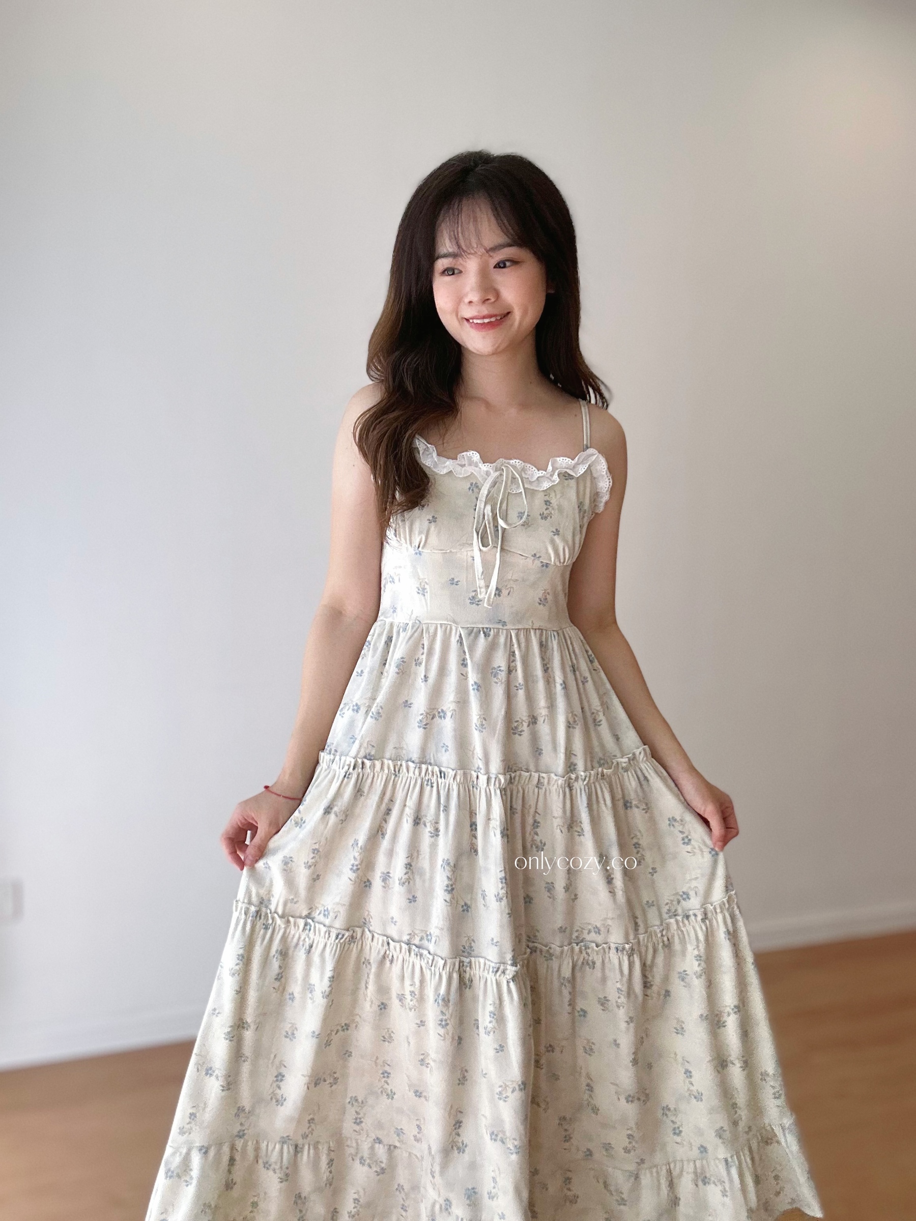 image_78861CD9-E6E6-4061-87FA-B49F22BD4603_1760524966