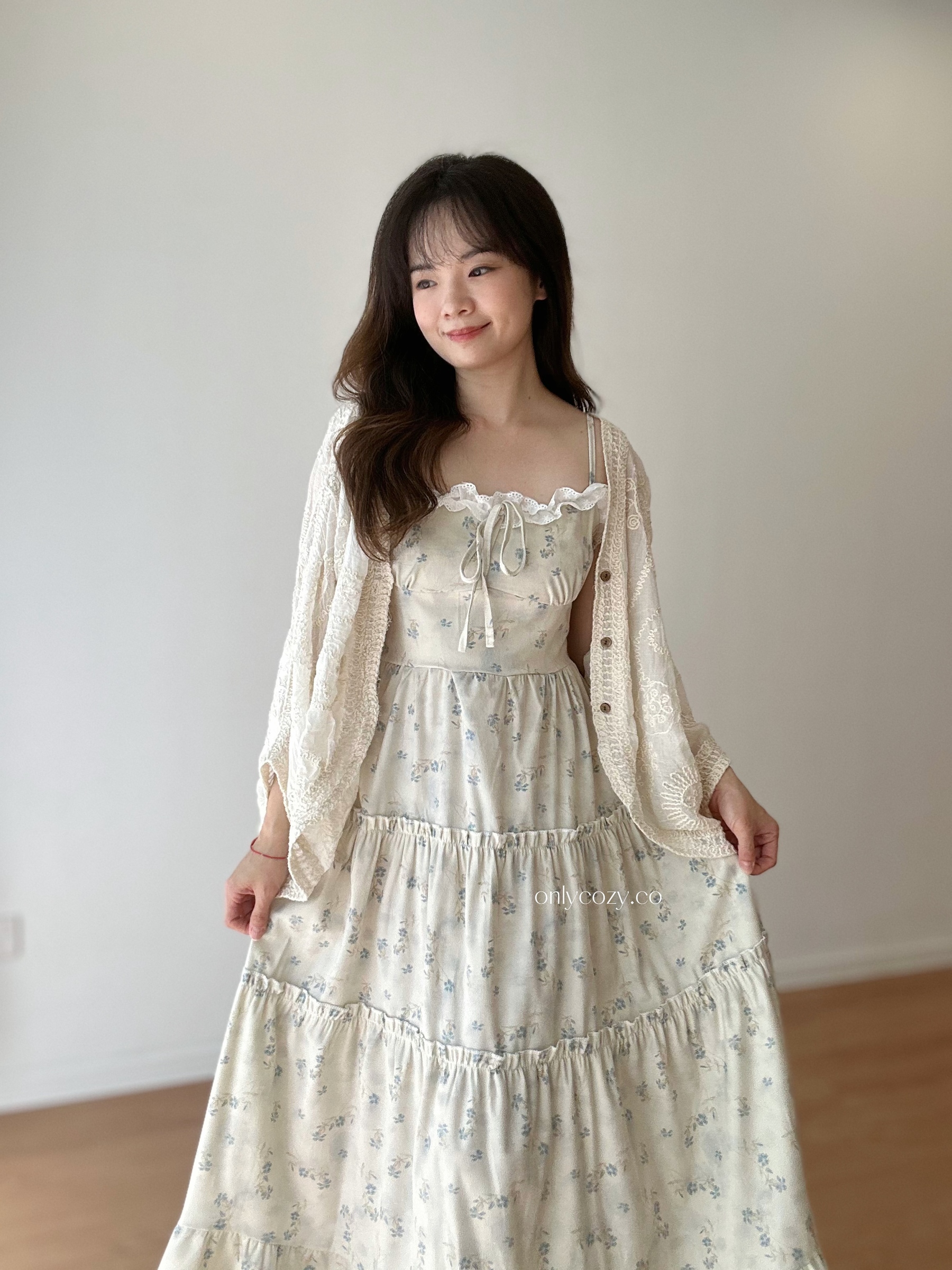 image_75DE8373-9E5C-40B3-BFC9-DE0F1C82FB65_1760524966