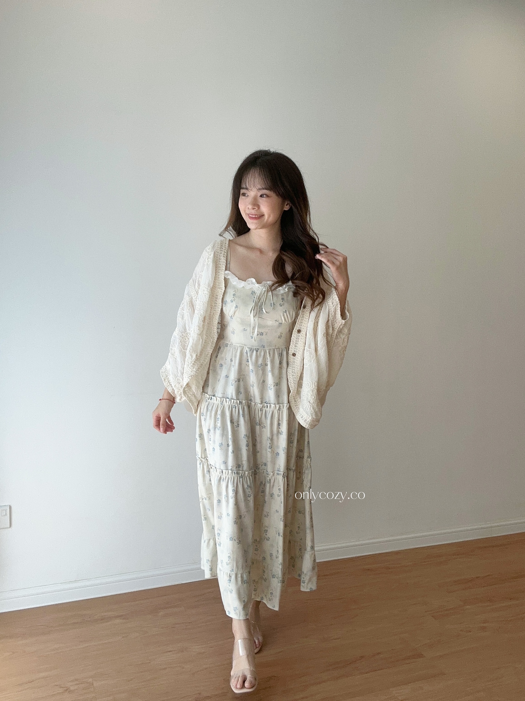 image_45E53FA0-98E0-4ACB-AF68-6438483022D3_1760524966