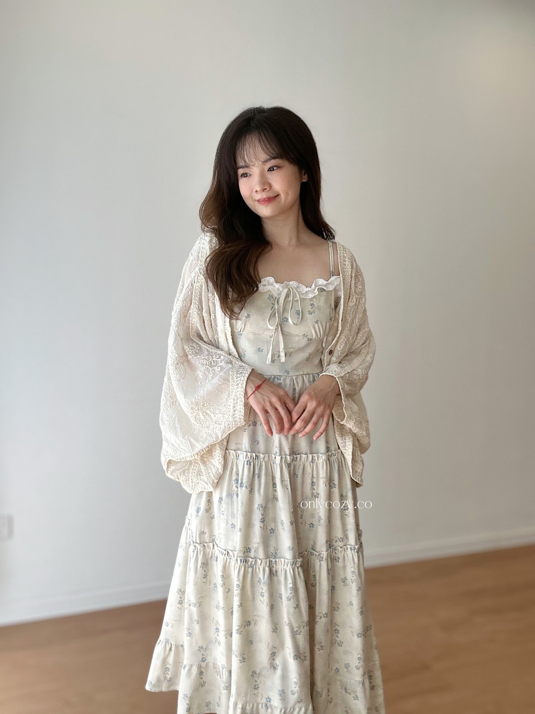 image_F8EE85D7-6BBE-4076-8227-33752AEB2ADA_1760525060