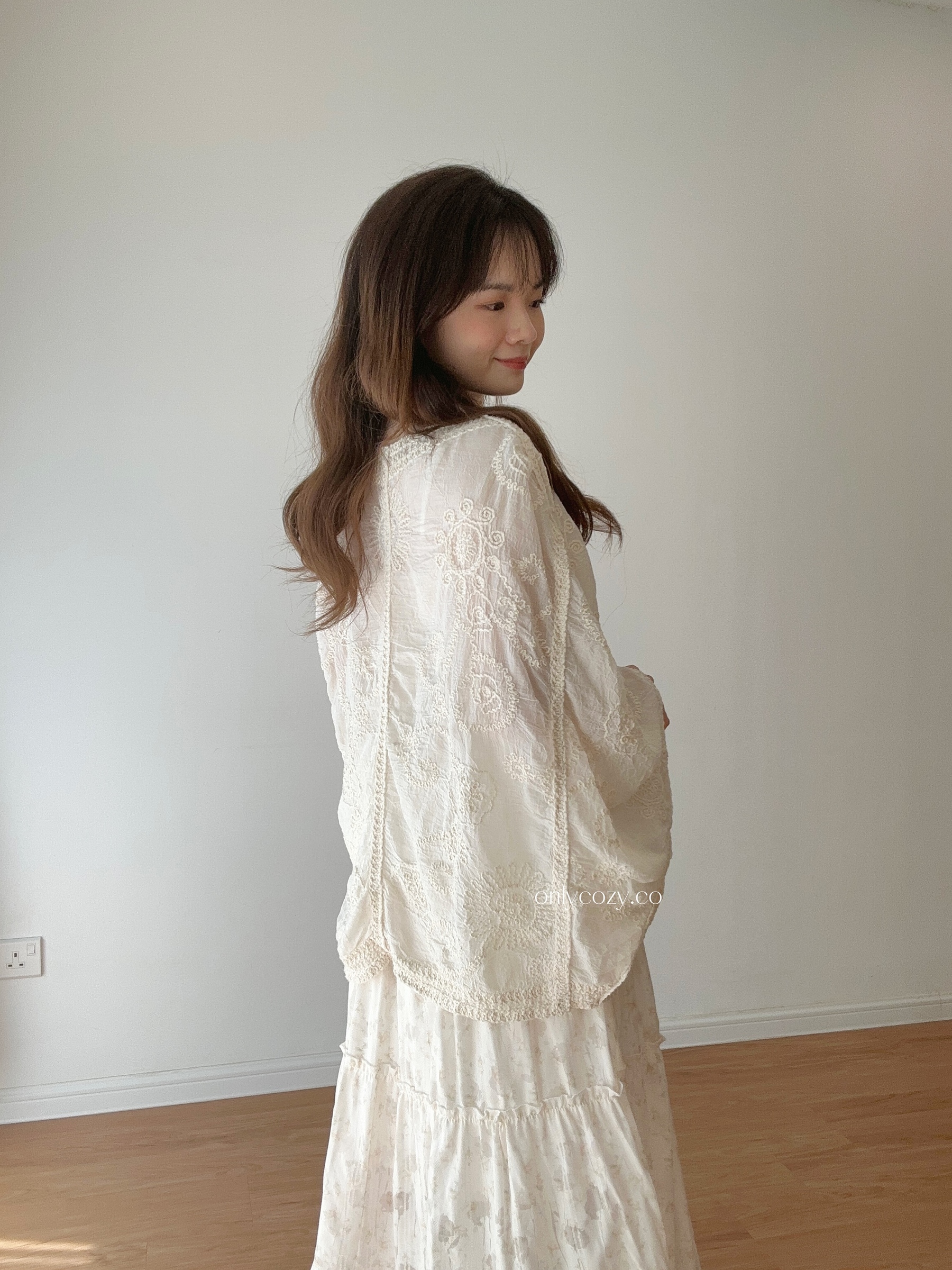 image_D89E5B10-7EDC-44F7-9924-64D7FF19B0FF_1760526186