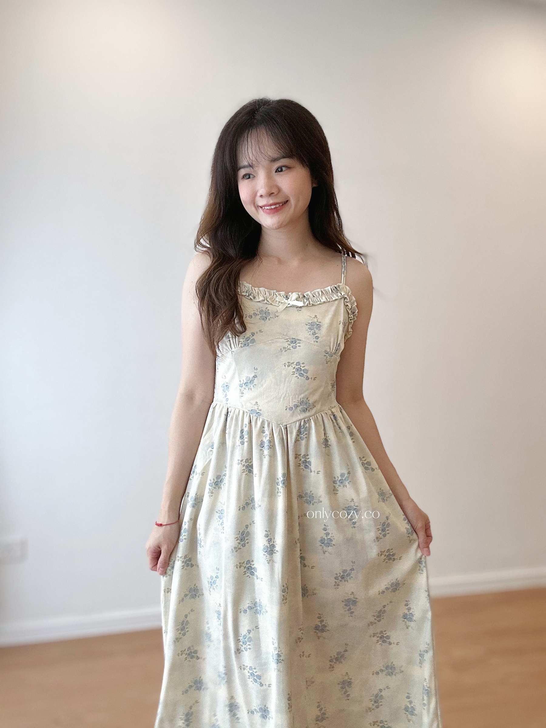 image_56A01865-2A7B-4A91-99E4-4C064E6575C1_1760526464